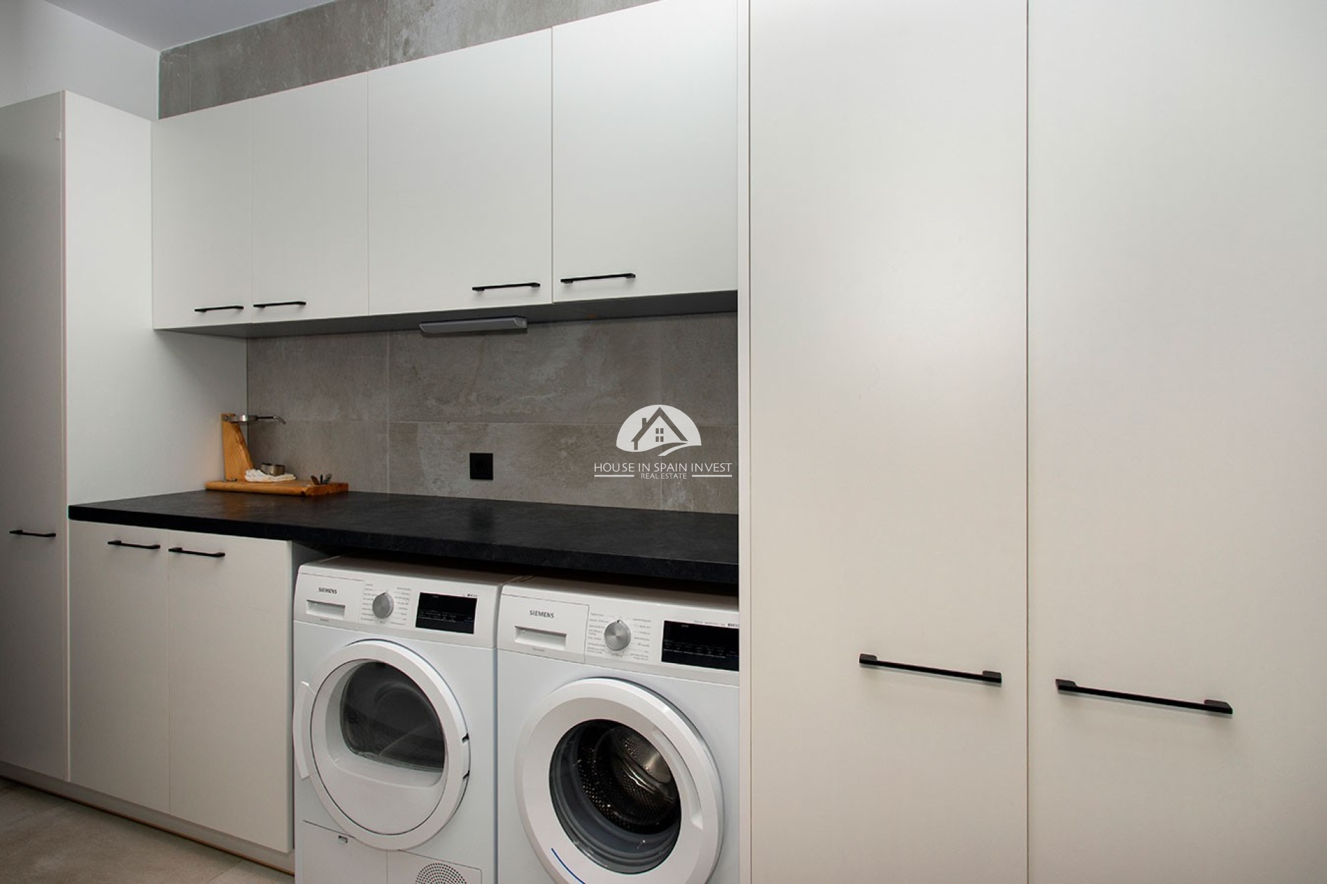 Resale - Villa - Rojales - Ciudad Quesada - Rojales