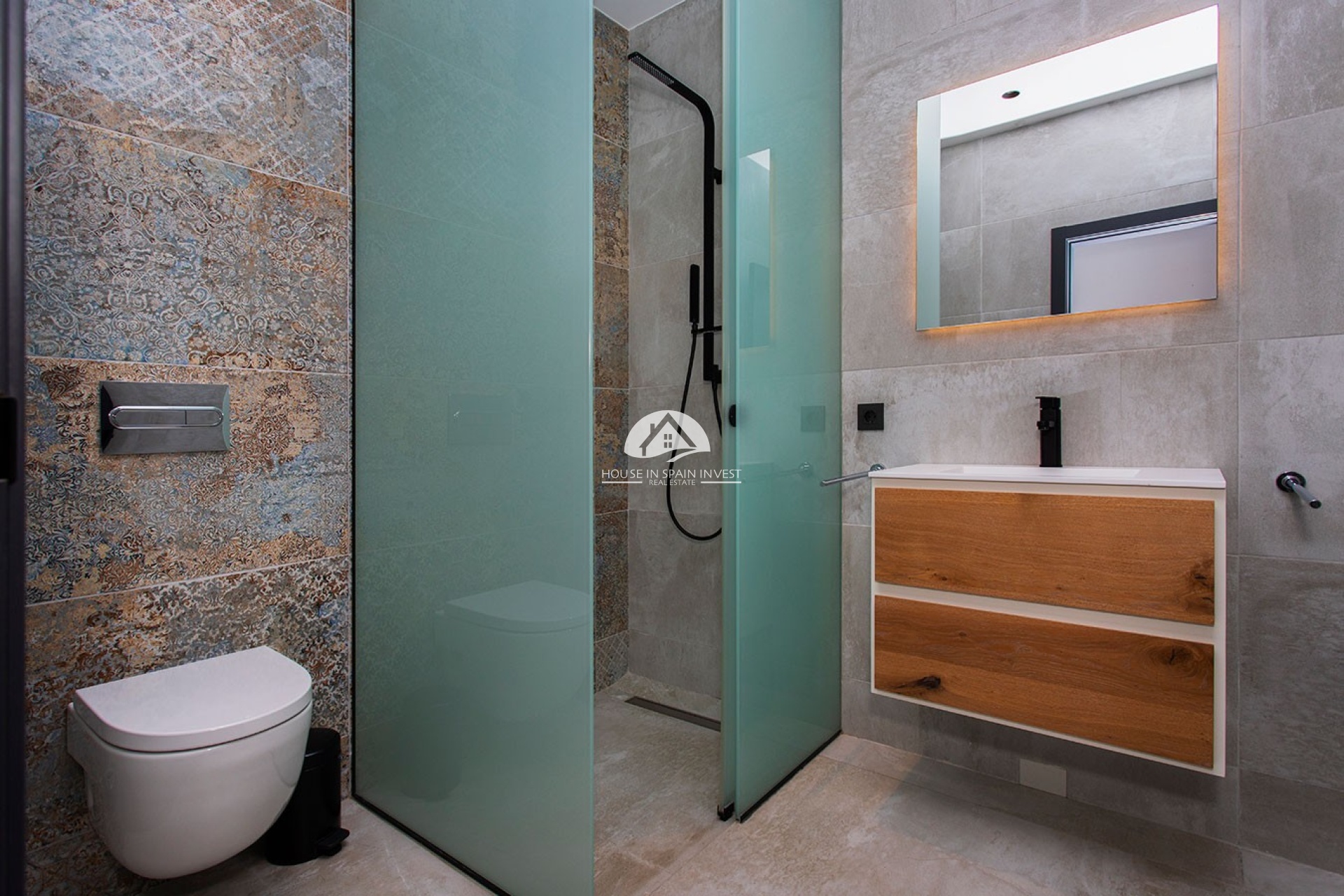 Resale - Villa - Rojales - Ciudad Quesada - Rojales