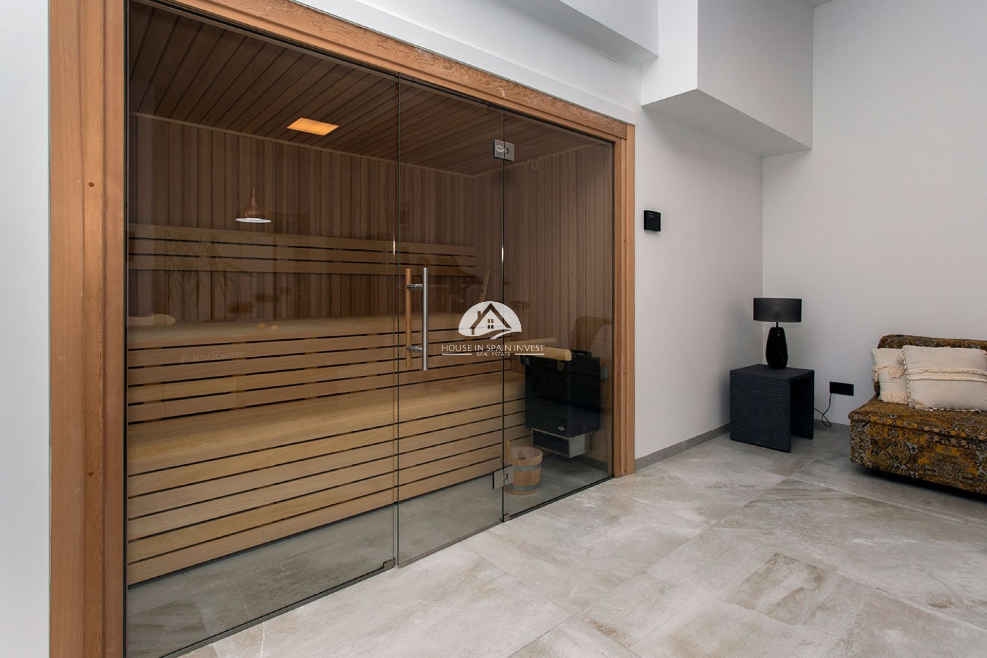 Resale - Villa - Rojales - Ciudad Quesada - Rojales