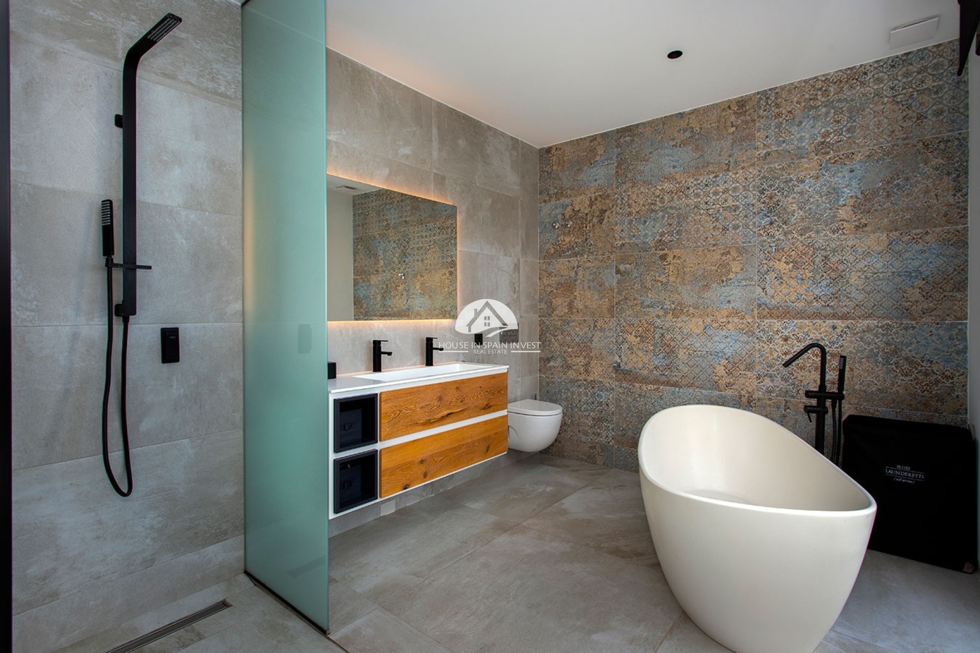 Resale - Villa - Rojales - Ciudad Quesada - Rojales