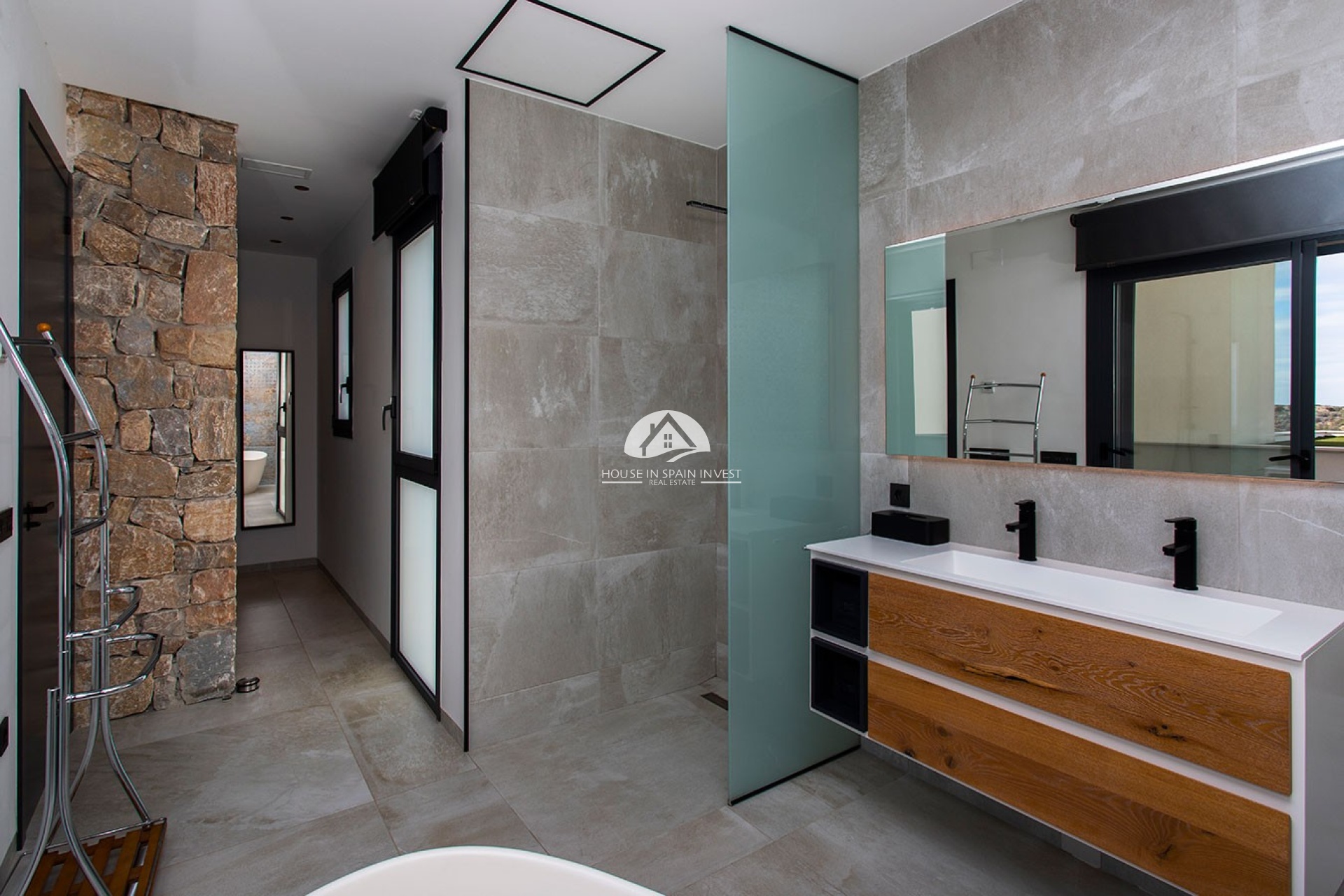 Resale - Villa - Rojales - Ciudad Quesada - Rojales