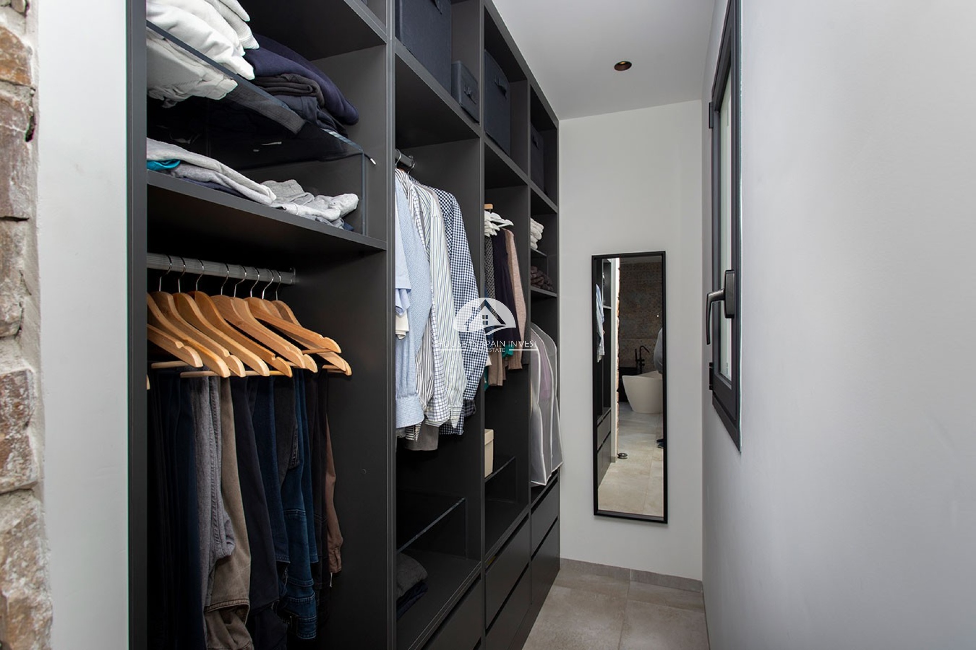 Resale - Villa - Rojales - Ciudad Quesada - Rojales