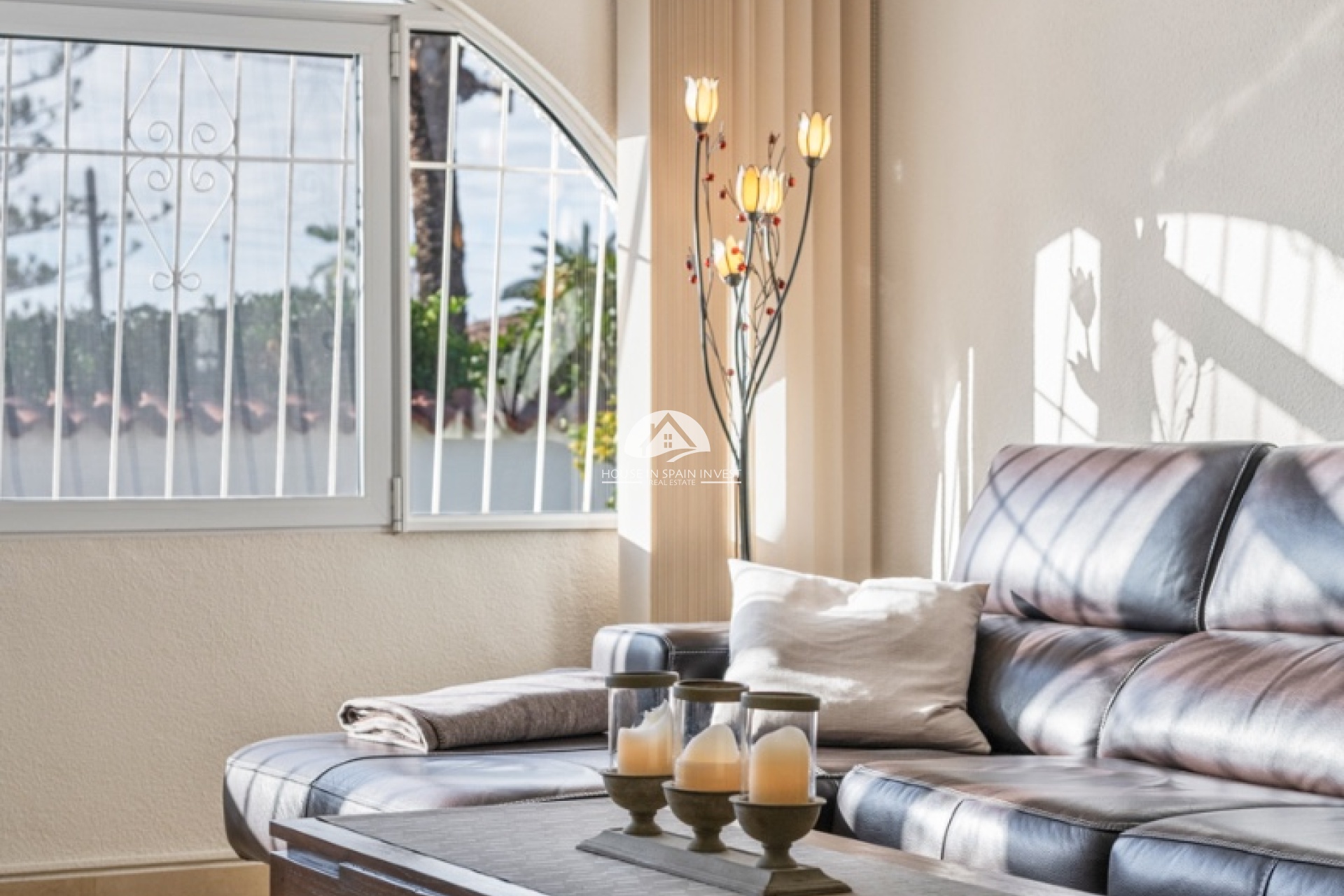 Resale - Villa - Rojales - Ciudad Quesada - Rojales