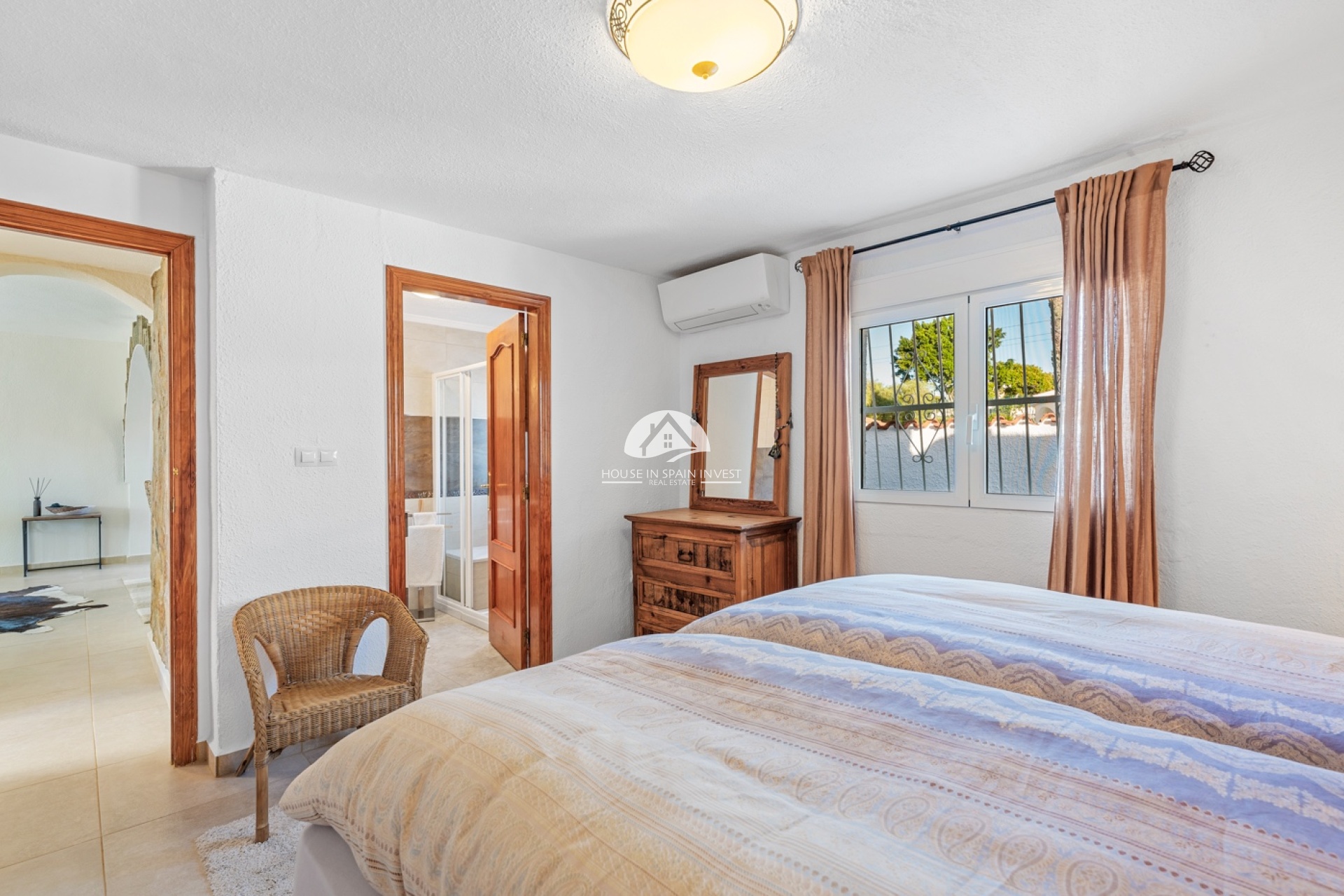 Resale - Villa - Rojales - Ciudad Quesada - Rojales