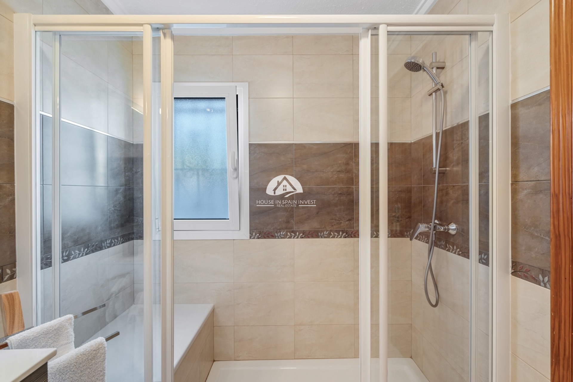 Resale - Villa - Rojales - Ciudad Quesada - Rojales