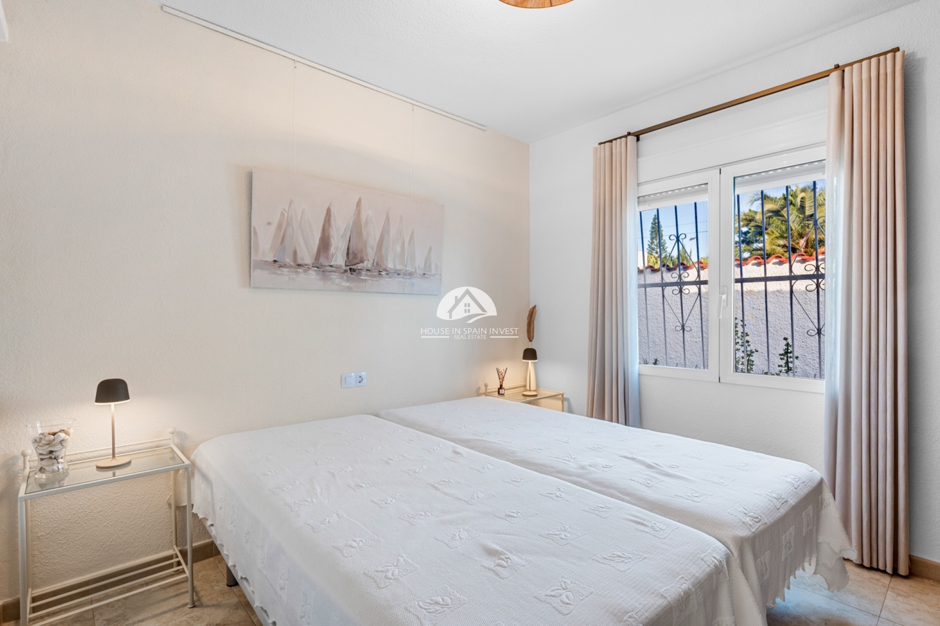 Resale - Villa - Rojales - Ciudad Quesada - Rojales