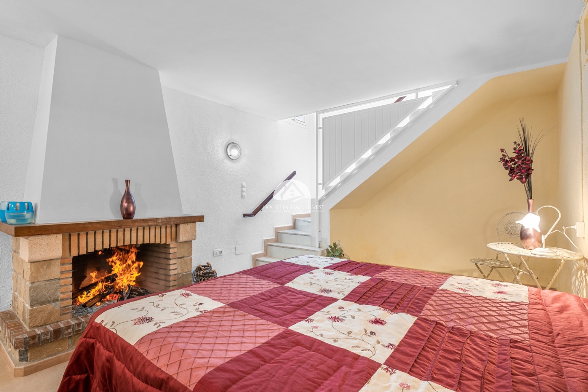 Resale - Villa - Rojales - Ciudad Quesada - Rojales