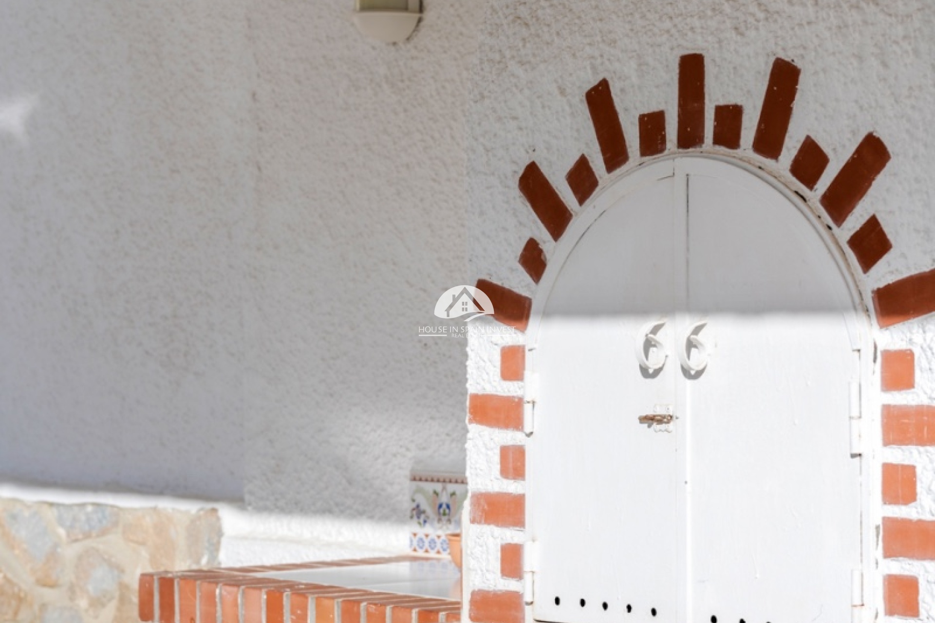 Resale - Villa - Rojales - Ciudad Quesada - Rojales