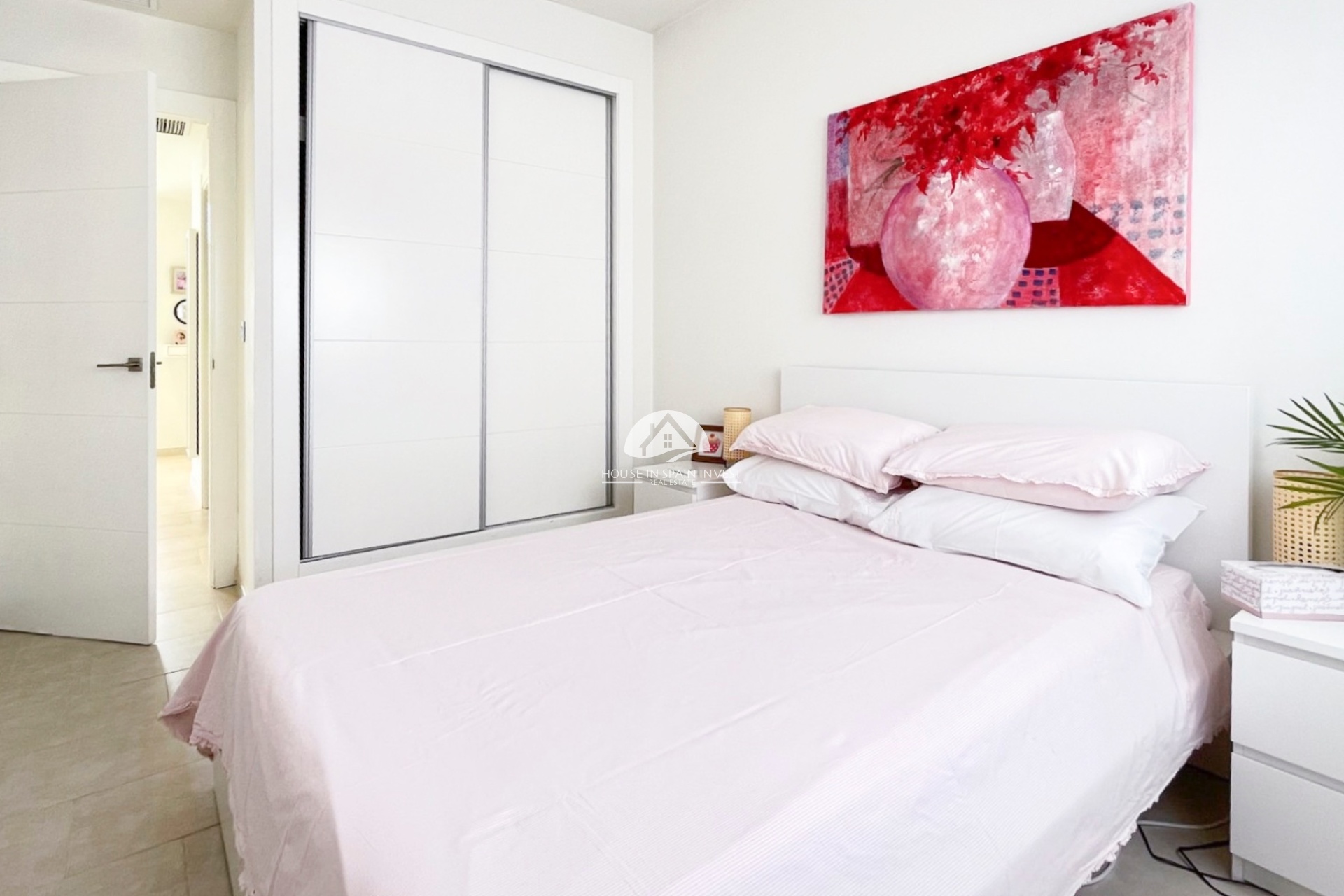 Resale - Villa - Rojales - Ciudad Quesada - Rojales