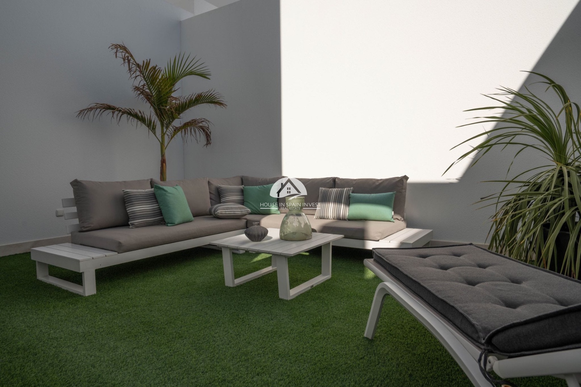 Resale - Villa - Rojales - Ciudad Quesada - Rojales