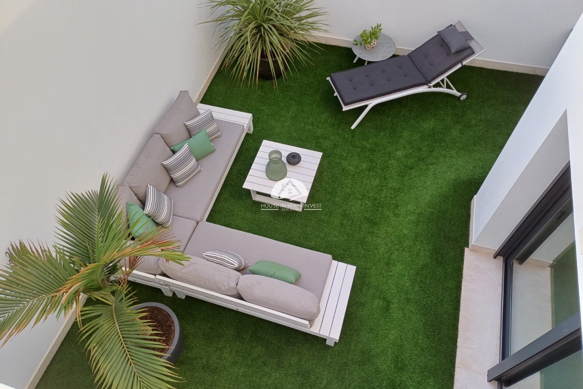 Resale - Villa - Rojales - Ciudad Quesada - Rojales