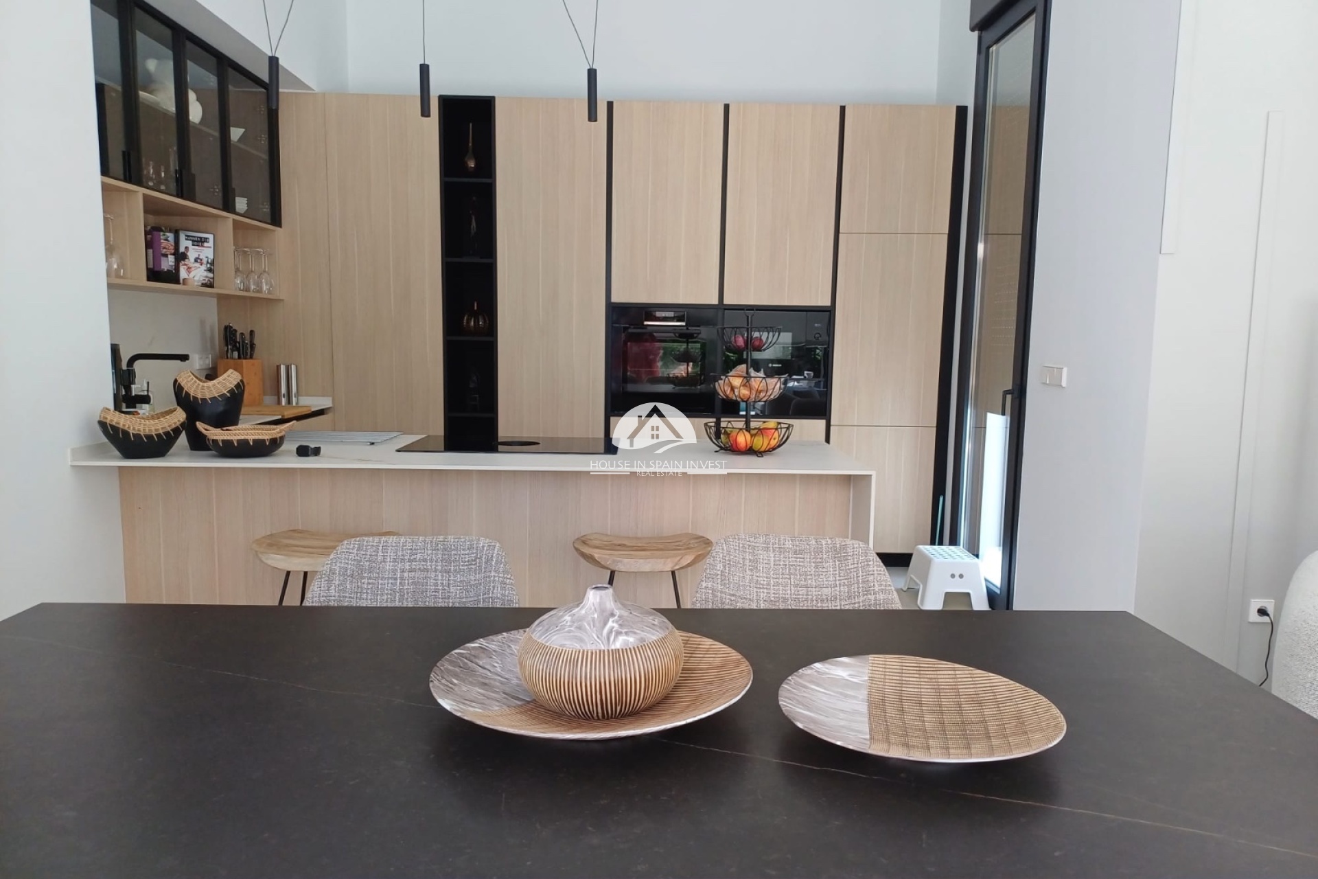 Resale - Villa - Rojales - Ciudad Quesada - Rojales