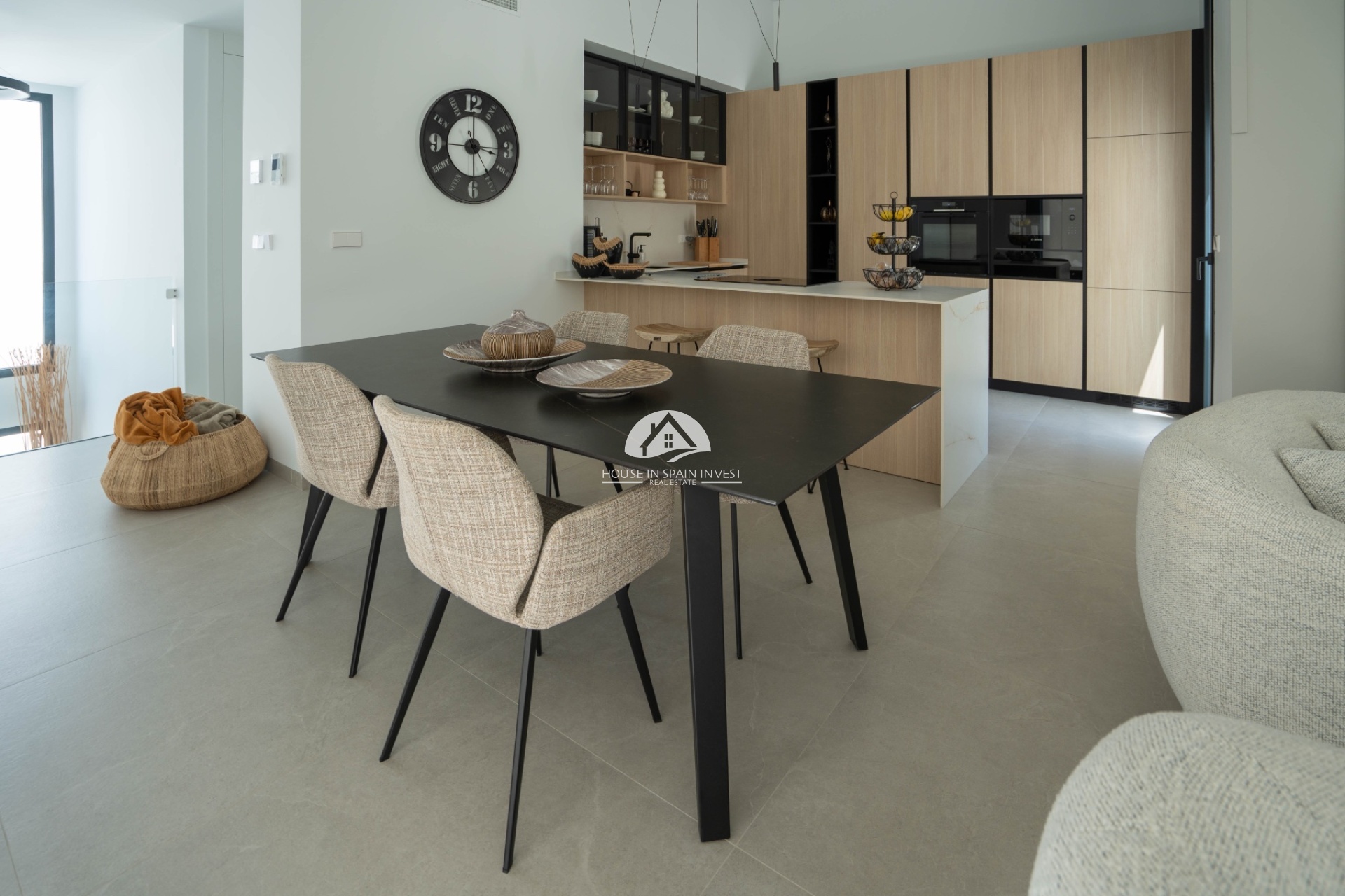 Resale - Villa - Rojales - Ciudad Quesada - Rojales