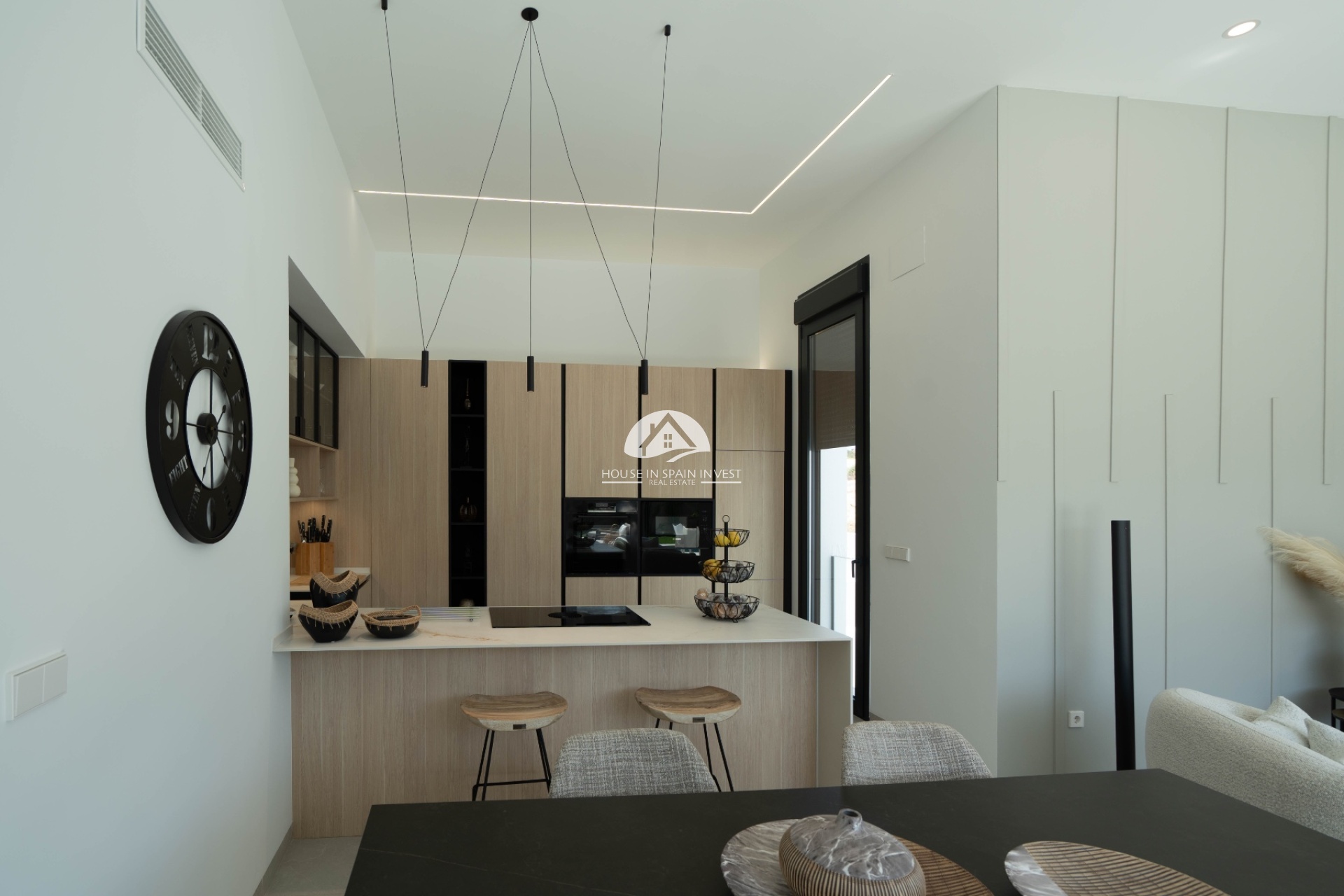 Resale - Villa - Rojales - Ciudad Quesada - Rojales