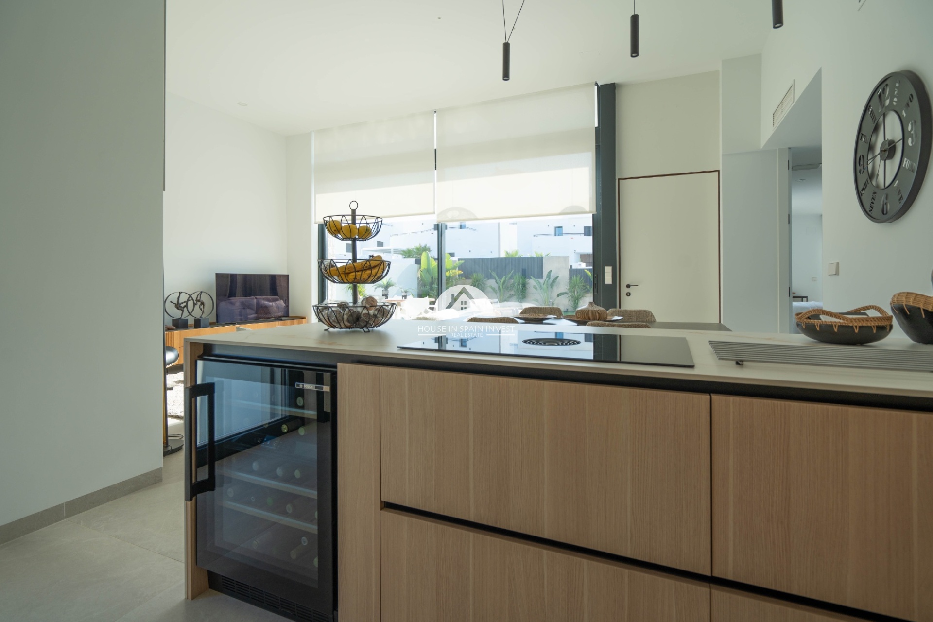 Resale - Villa - Rojales - Ciudad Quesada - Rojales