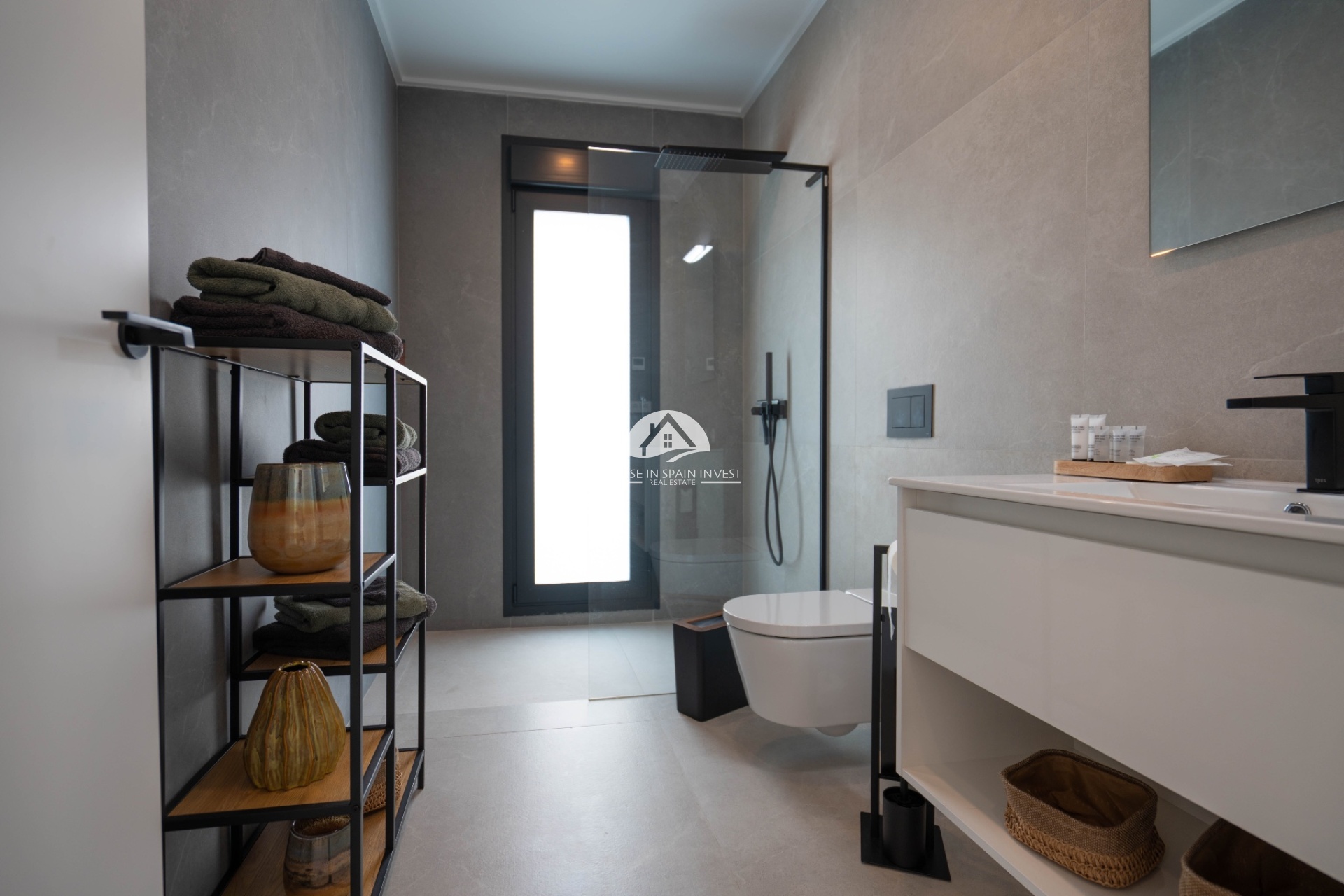 Resale - Villa - Rojales - Ciudad Quesada - Rojales