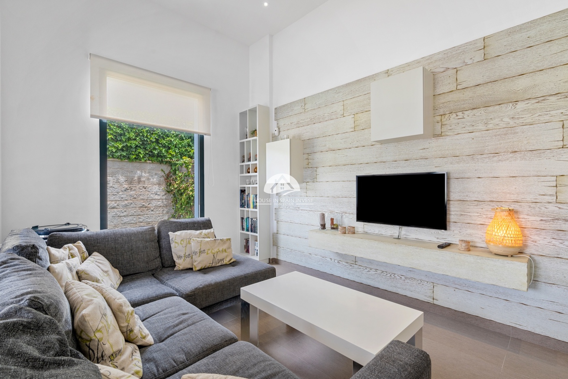 Resale - Villa - Rojales - Ciudad Quesada - Rojales