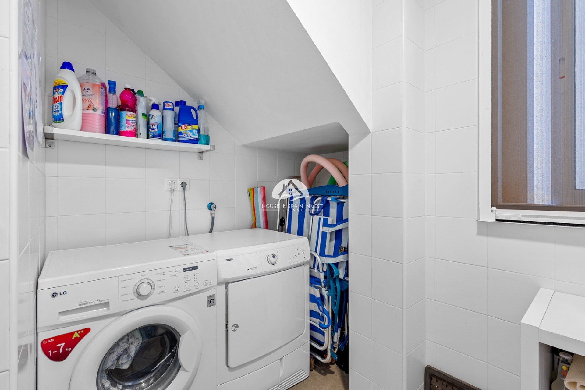 Resale - Villa - Rojales - Ciudad Quesada - Rojales