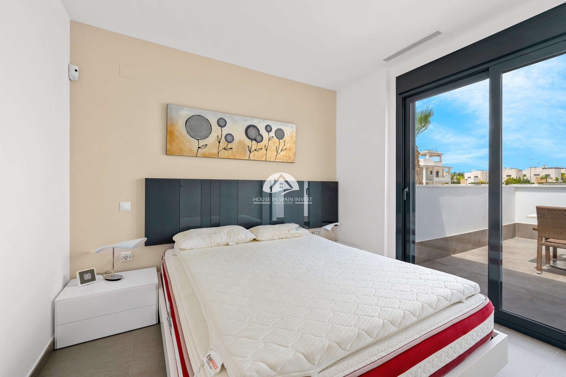 Resale - Villa - Rojales - Ciudad Quesada - Rojales