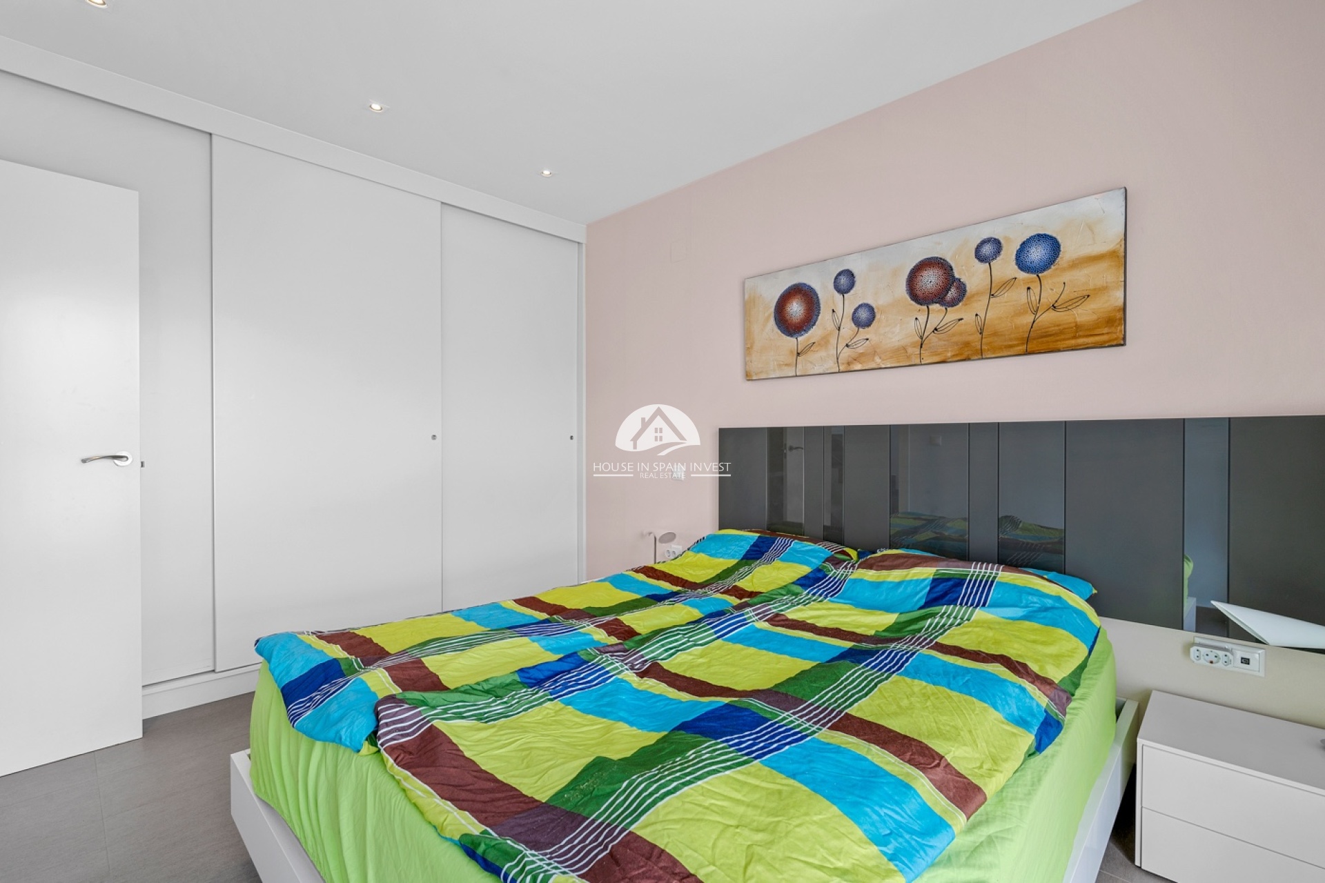 Resale - Villa - Rojales - Ciudad Quesada - Rojales