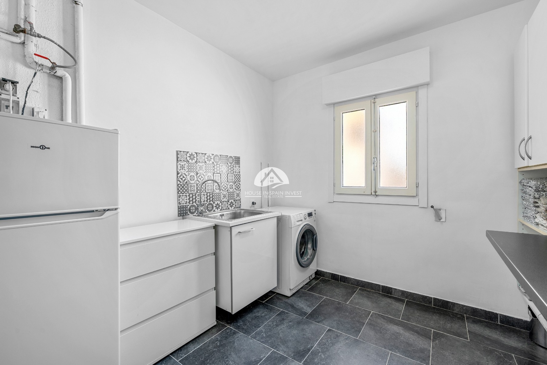 Resale - Villa - Rojales - Ciudad Quesada - Rojales