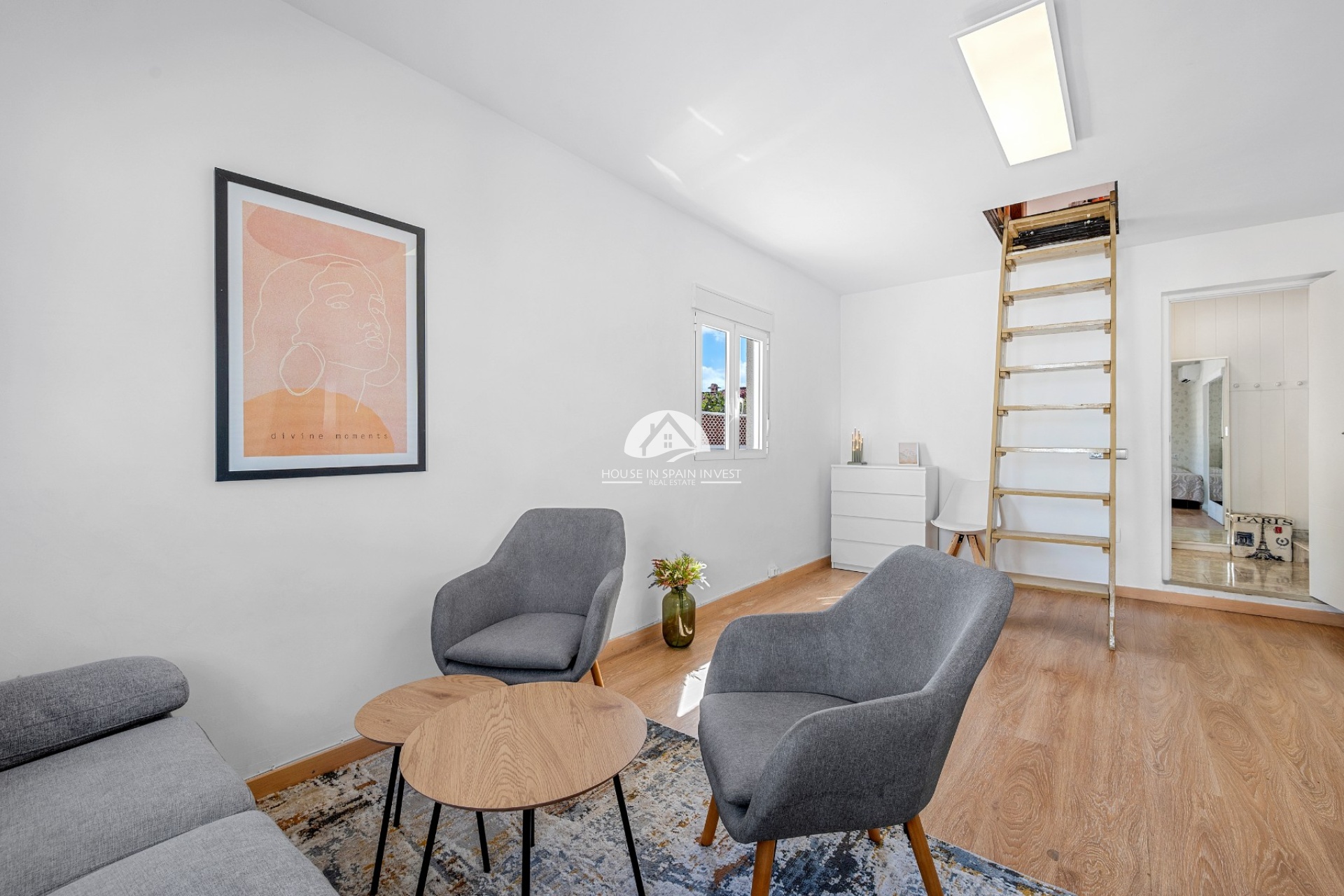 Resale - Villa - Rojales - Ciudad Quesada - Rojales