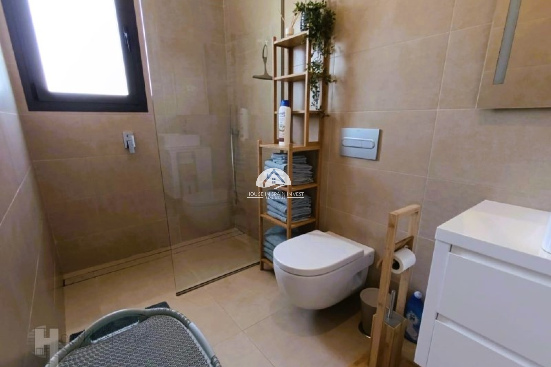 Resale - Villa - San Javier - Santiago de la Ribera