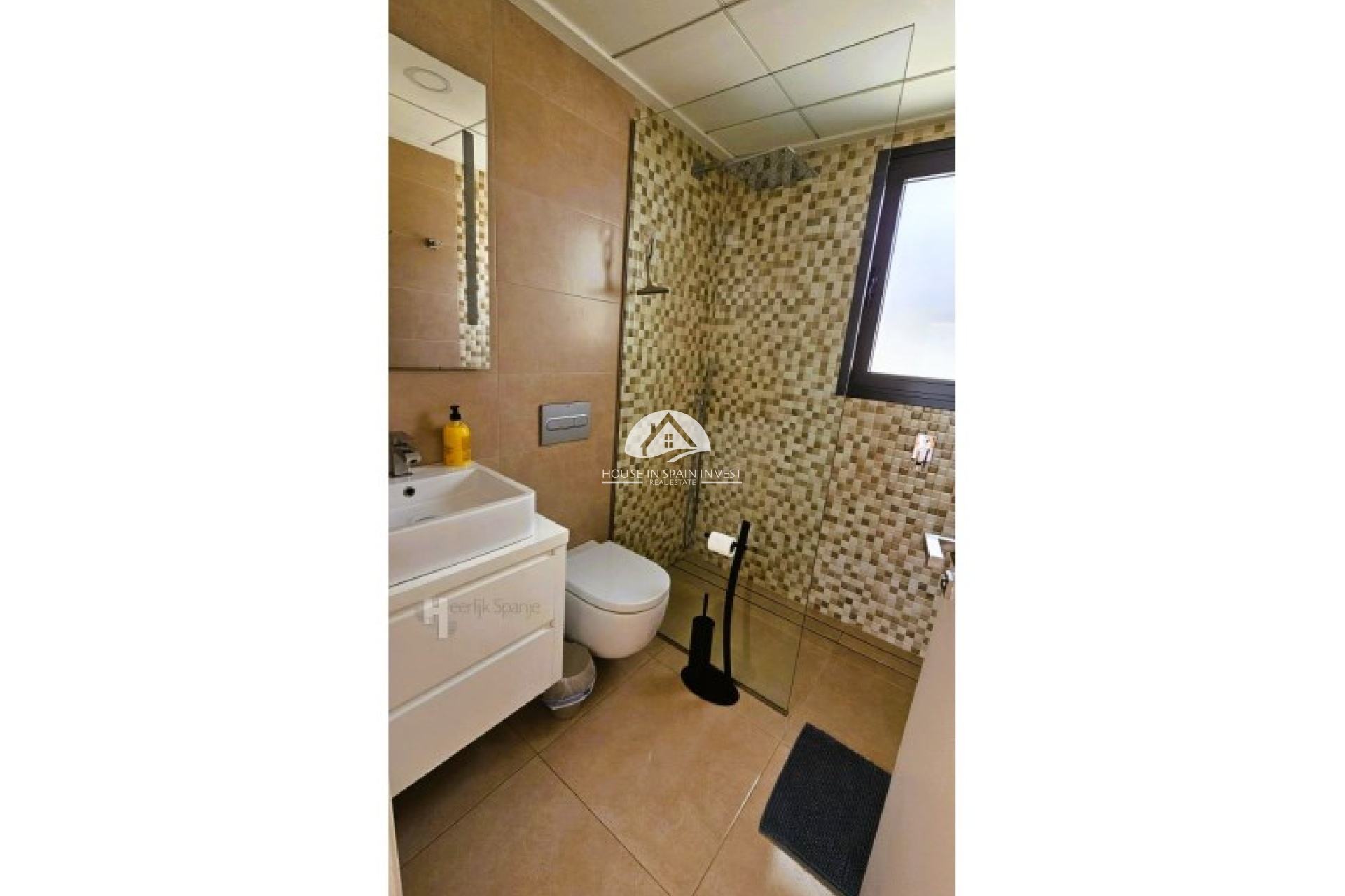 Resale - Villa - San Javier - Santiago de la Ribera