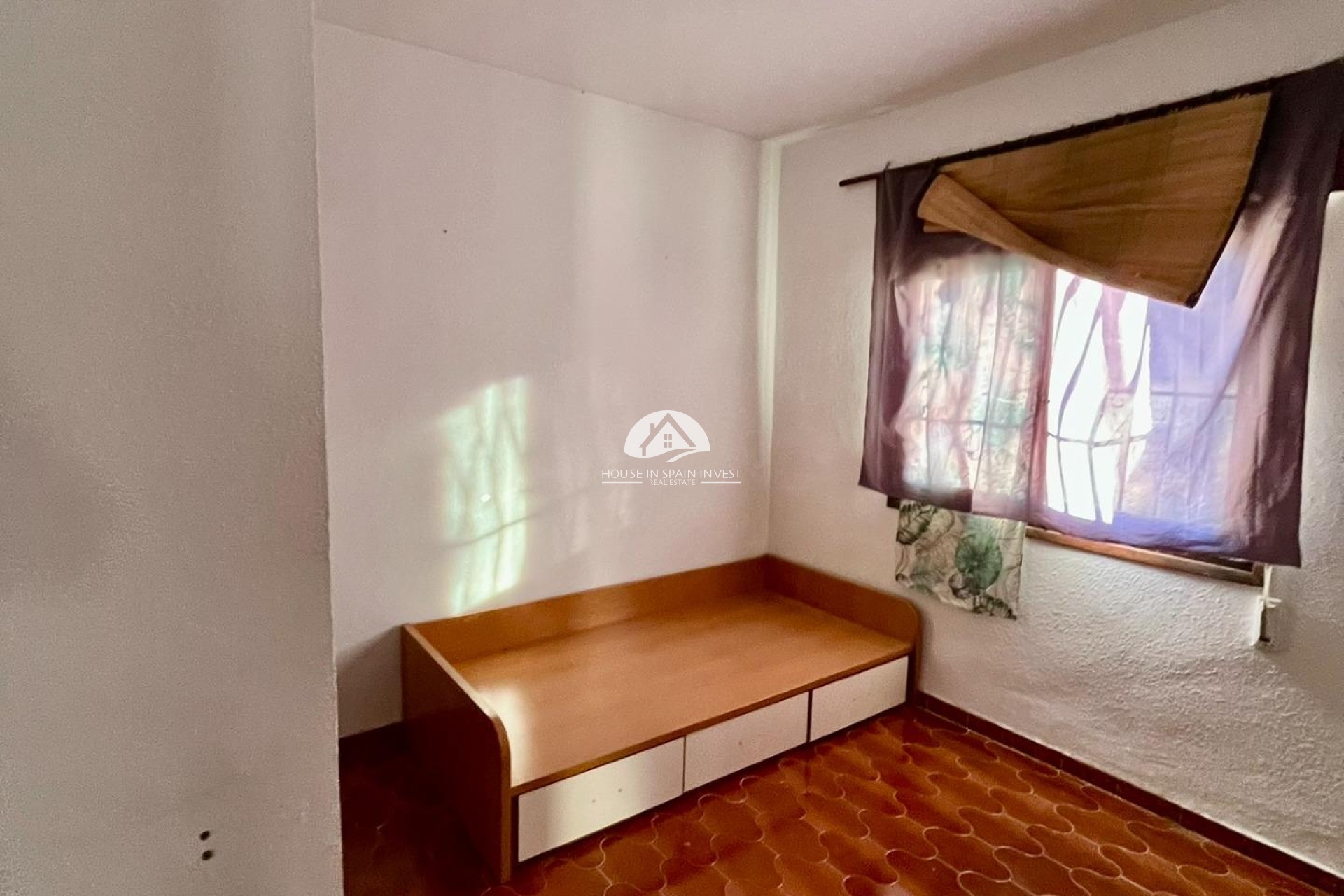 Resale - Villa - Torrevieja - Aguas Nuevas - Sector 25