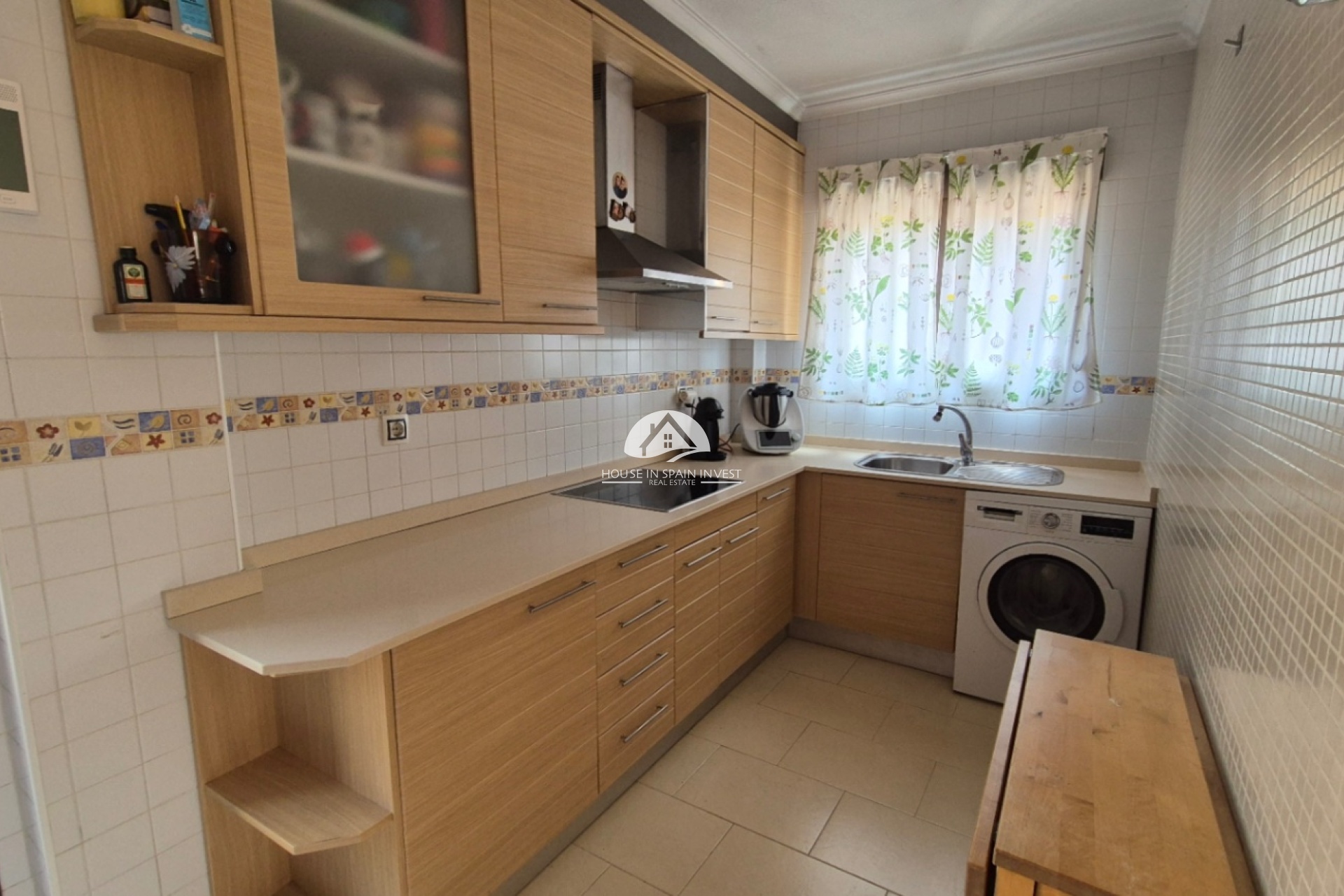 Resale - Villa - Torrevieja - Costa Blanca