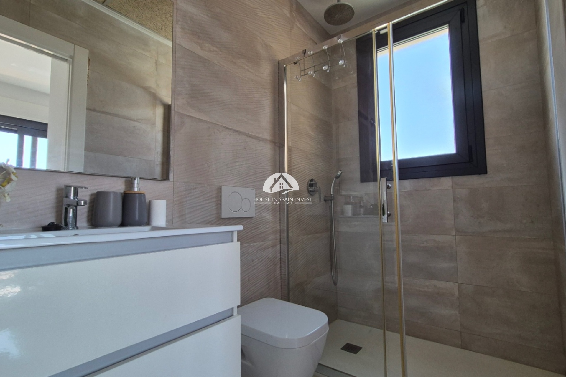 Resale - Villa - Torrevieja - Costa Blanca