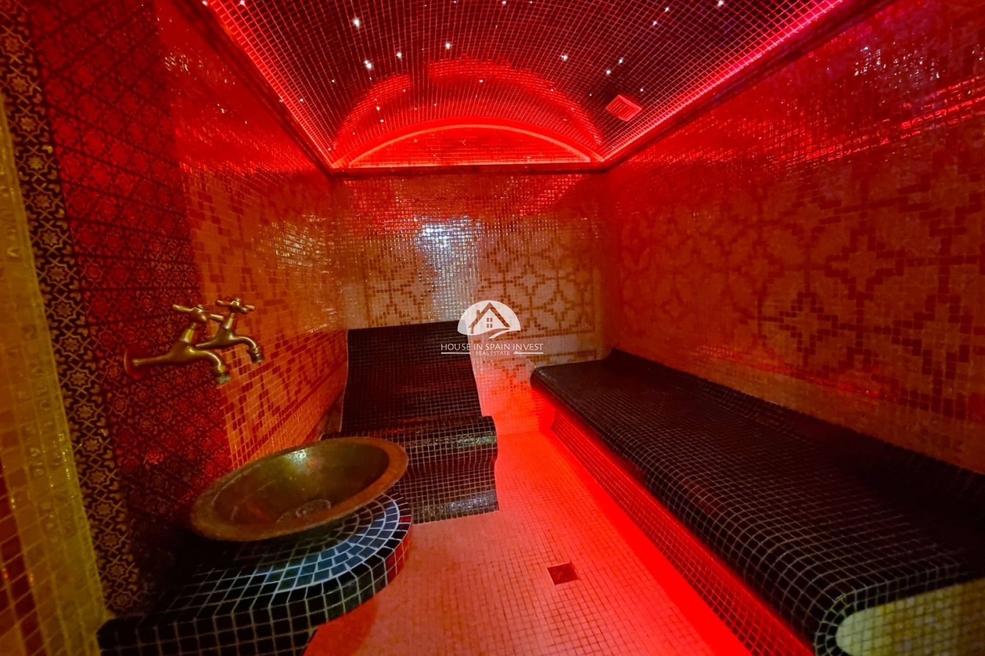 Resale - Villa - Torrevieja - La Mata