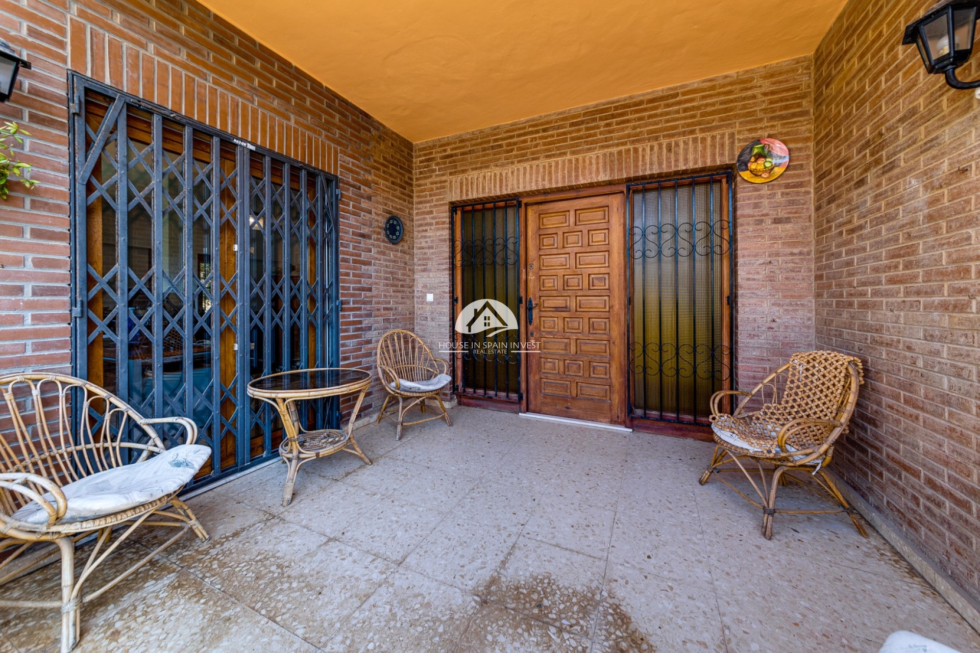 Resale - Villa - Torrevieja - La Mata