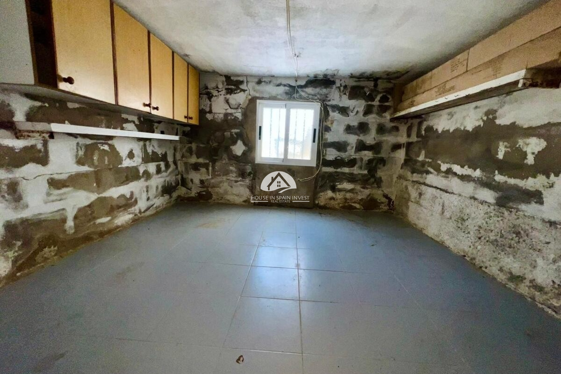 Resale - Villa - Torrevieja - La Siesta - El Chaparral - San Luis