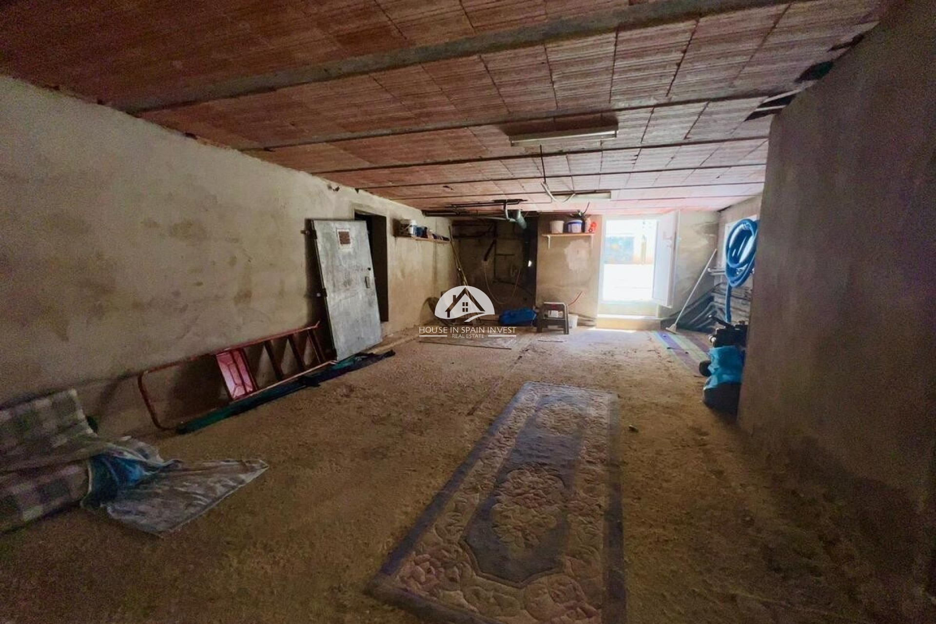 Resale - Villa - Torrevieja - La Siesta - El Chaparral - San Luis