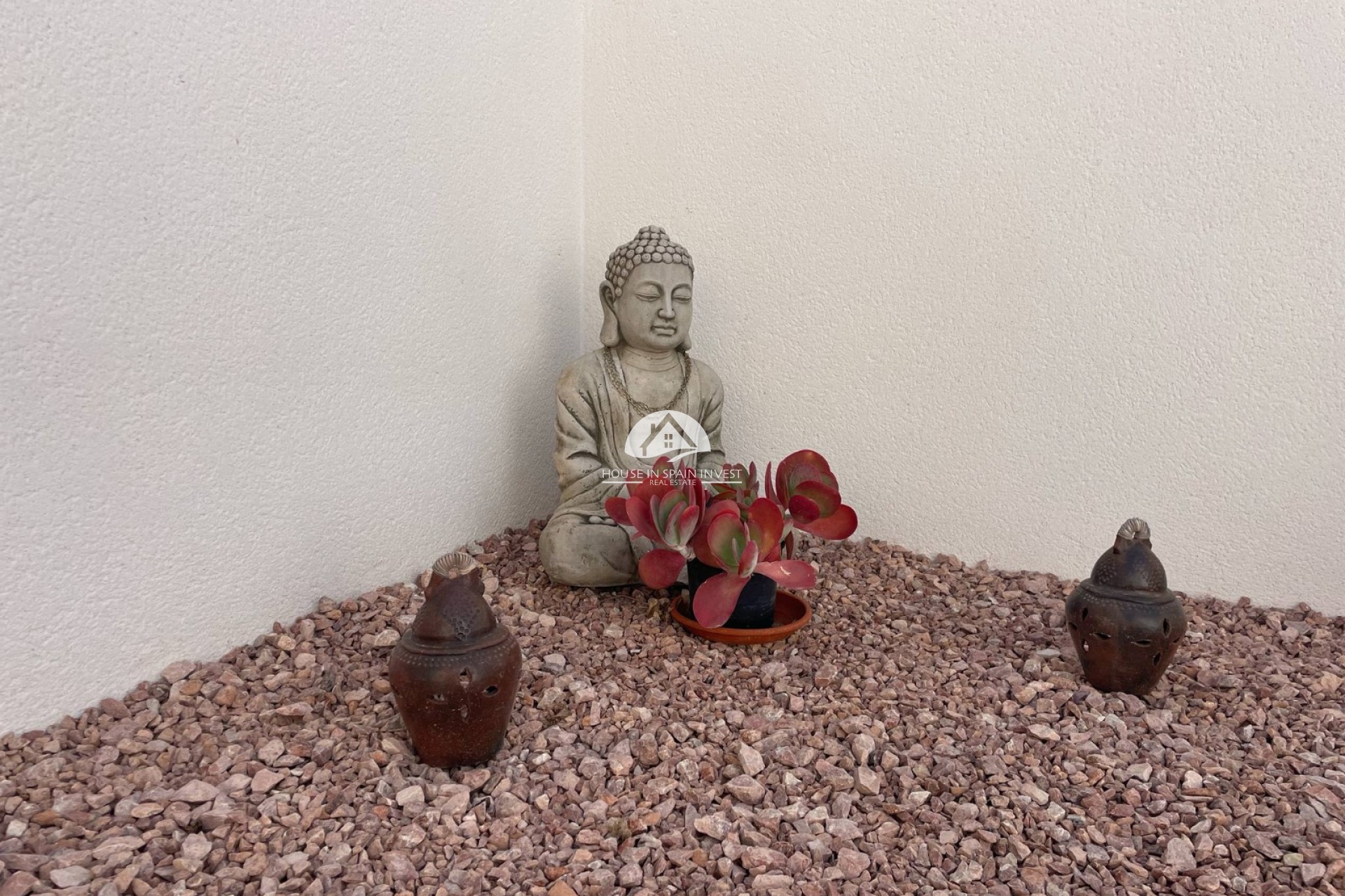 Resale - Villa - Torrevieja - La Siesta - El Chaparral - San Luis