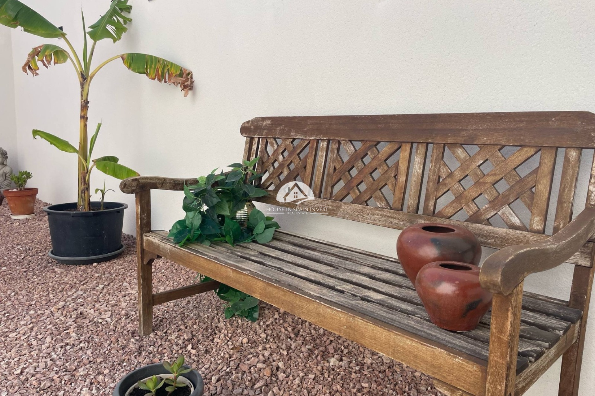 Resale - Villa - Torrevieja - La Siesta - El Chaparral - San Luis