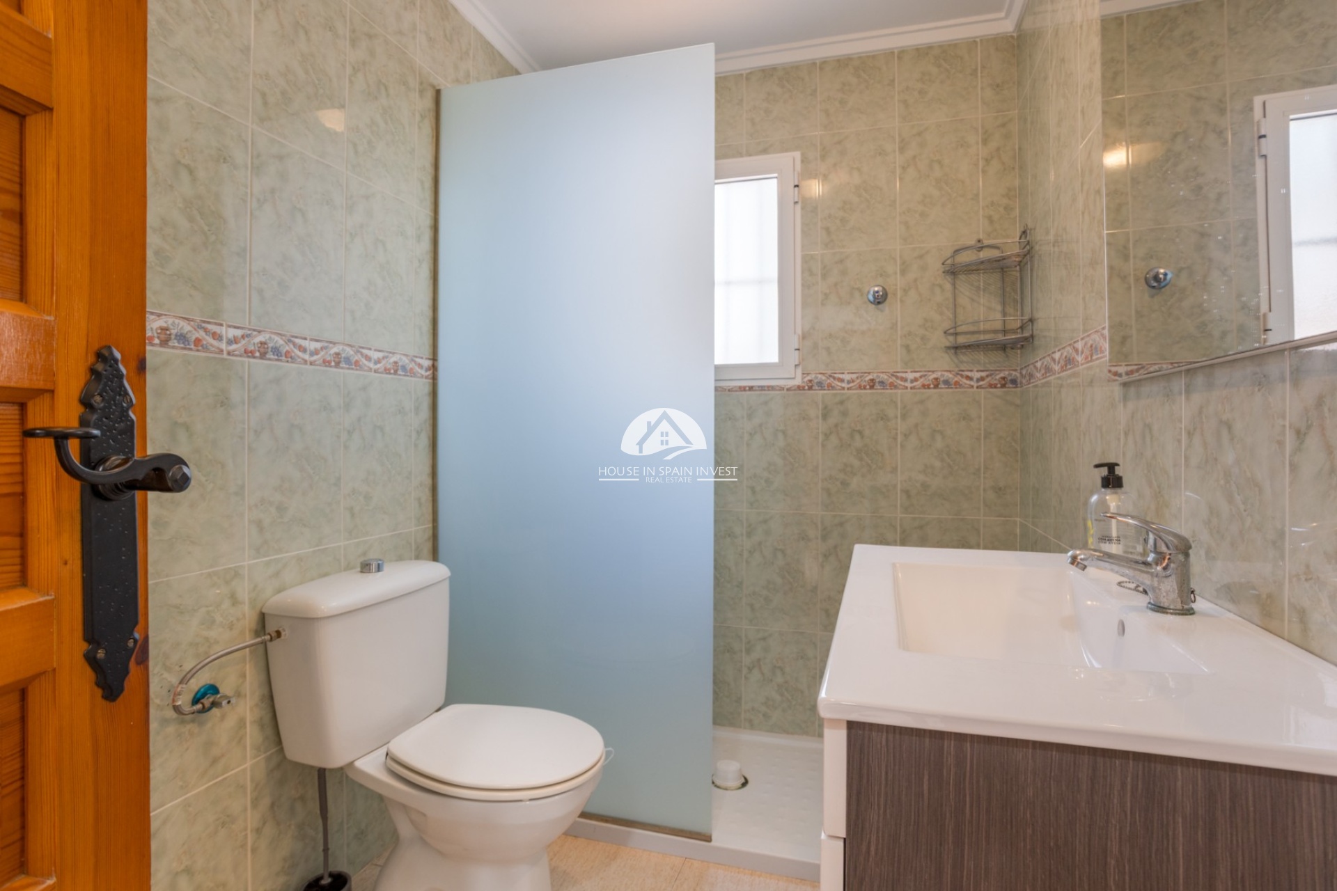 Resale - Villa - Torrevieja - La Siesta - El Chaparral - San Luis