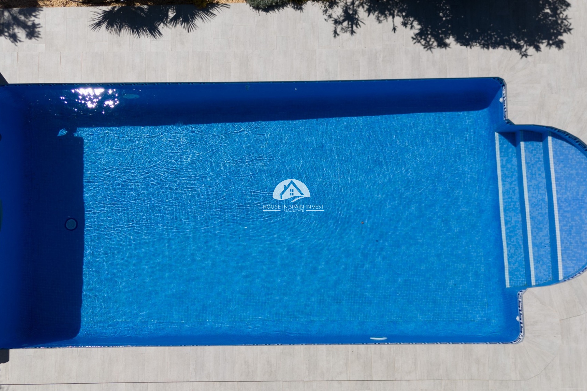 Resale - Villa - Torrevieja - La Siesta - El Chaparral - San Luis