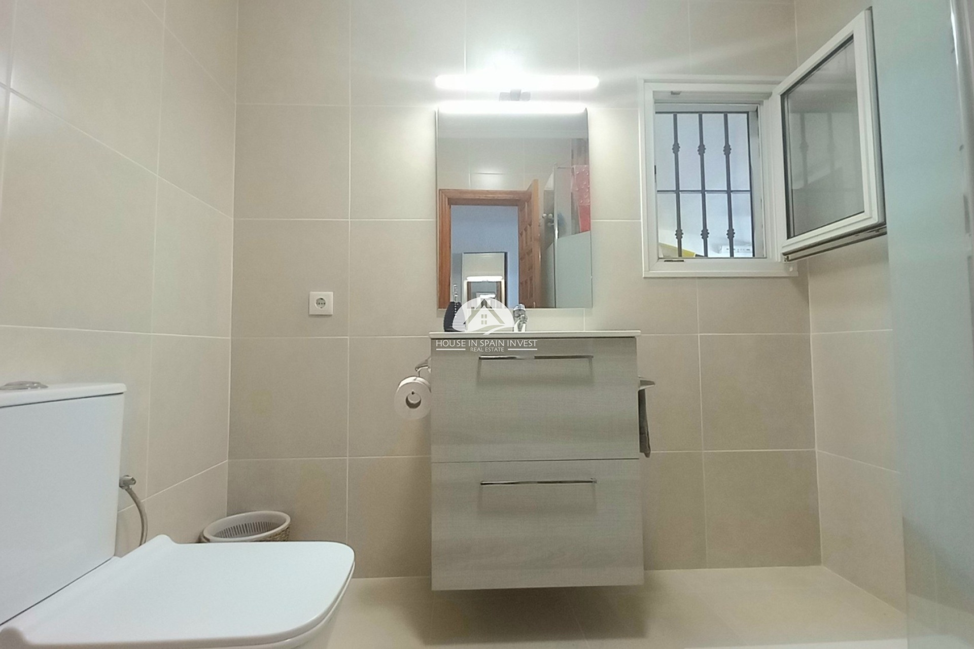 Resale - Villa - Torrevieja - La Siesta - El Chaparral - San Luis