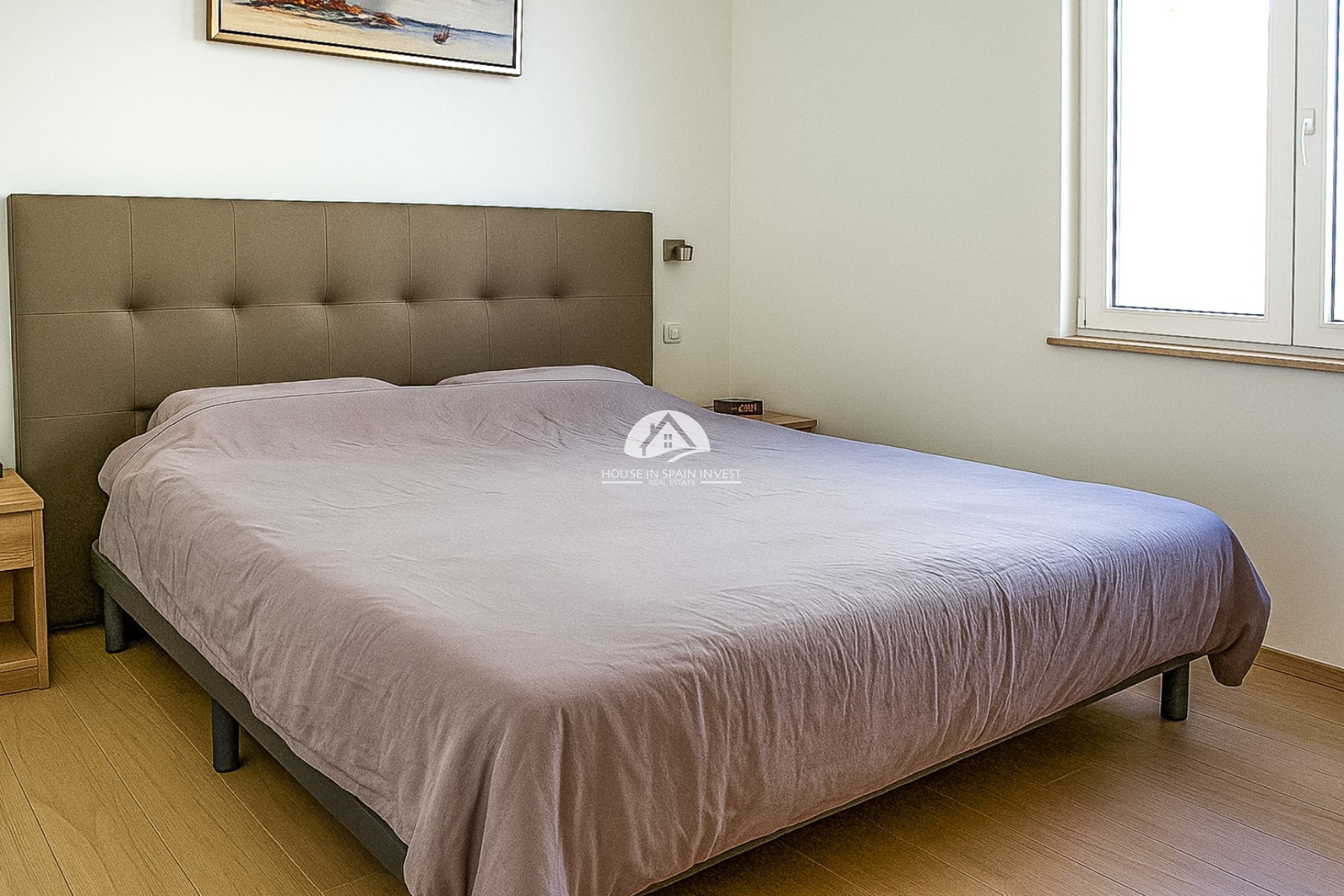 Resale - Villa - Torrevieja - La Siesta - El Chaparral - San Luis