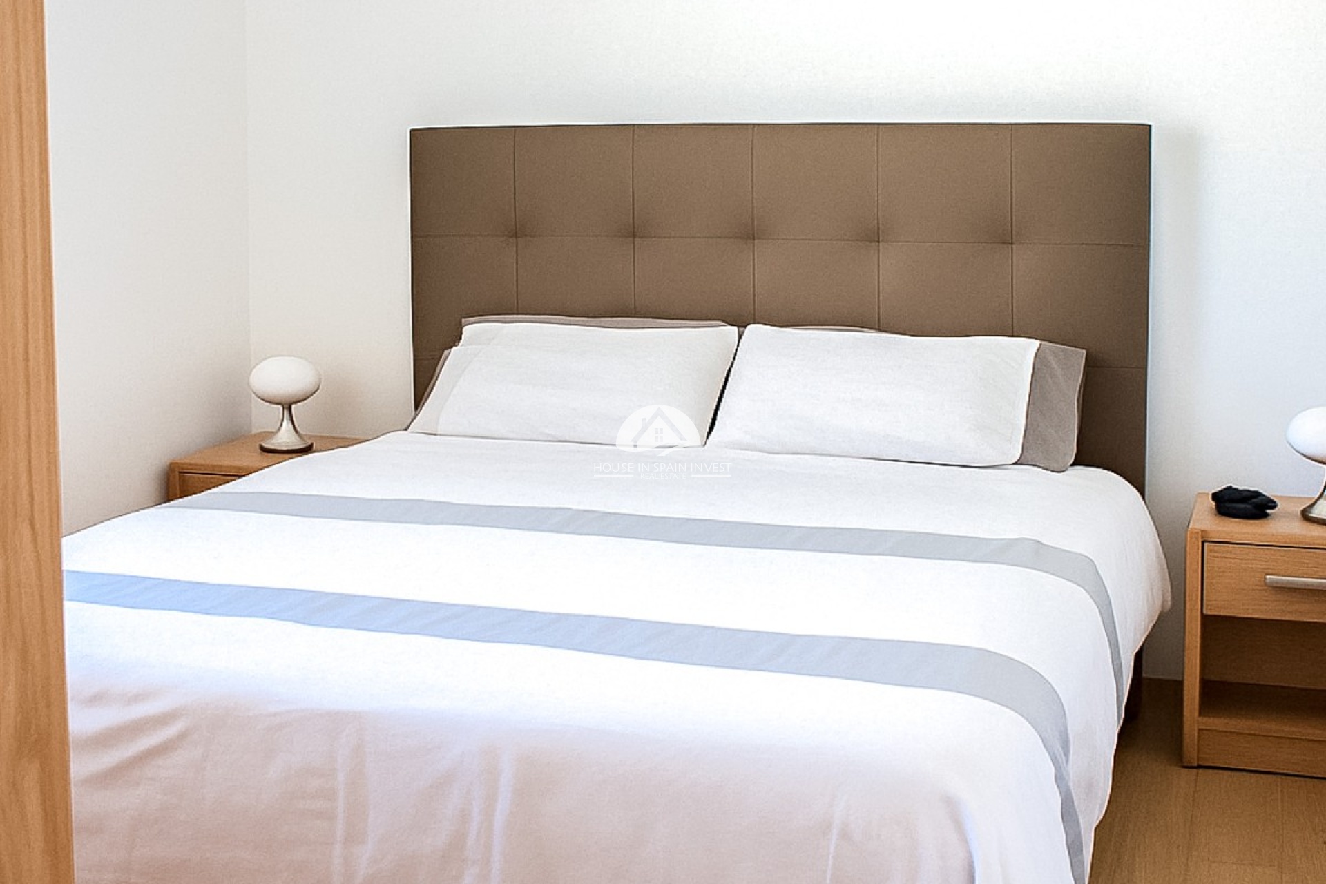 Resale - Villa - Torrevieja - La Siesta - El Chaparral - San Luis