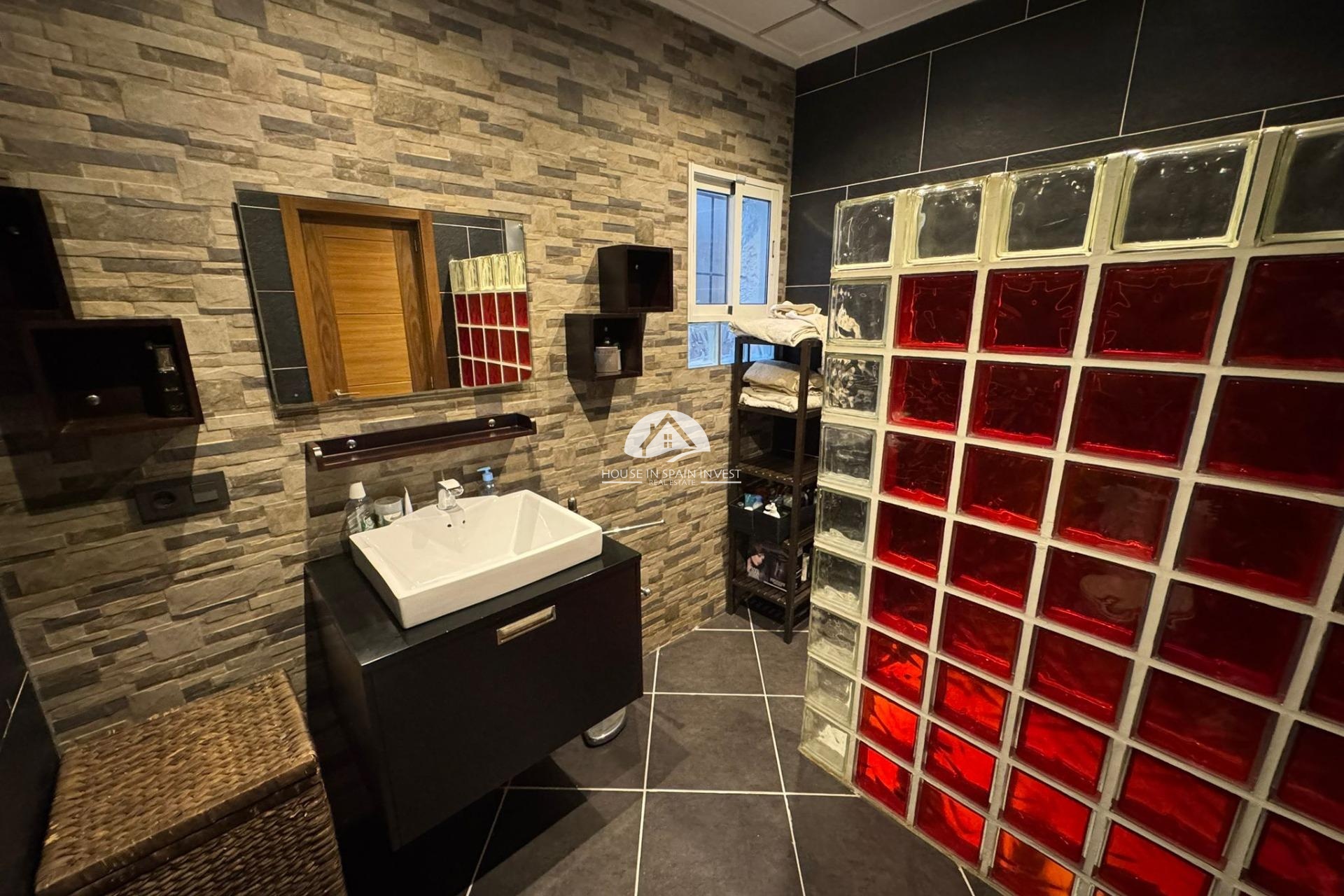 Resale - Villa - Torrevieja - La Siesta - El Chaparral - San Luis