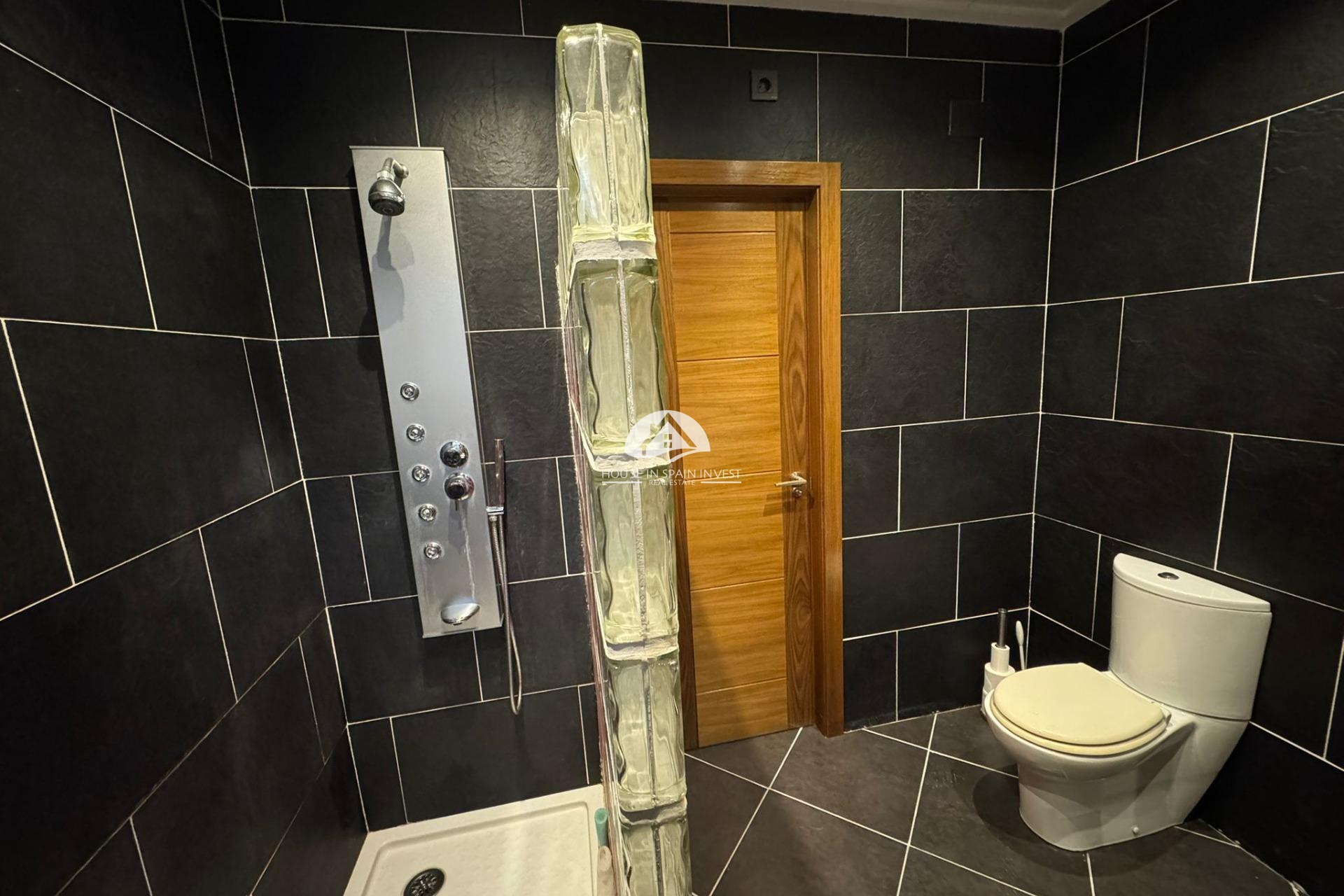 Resale - Villa - Torrevieja - La Siesta - El Chaparral - San Luis