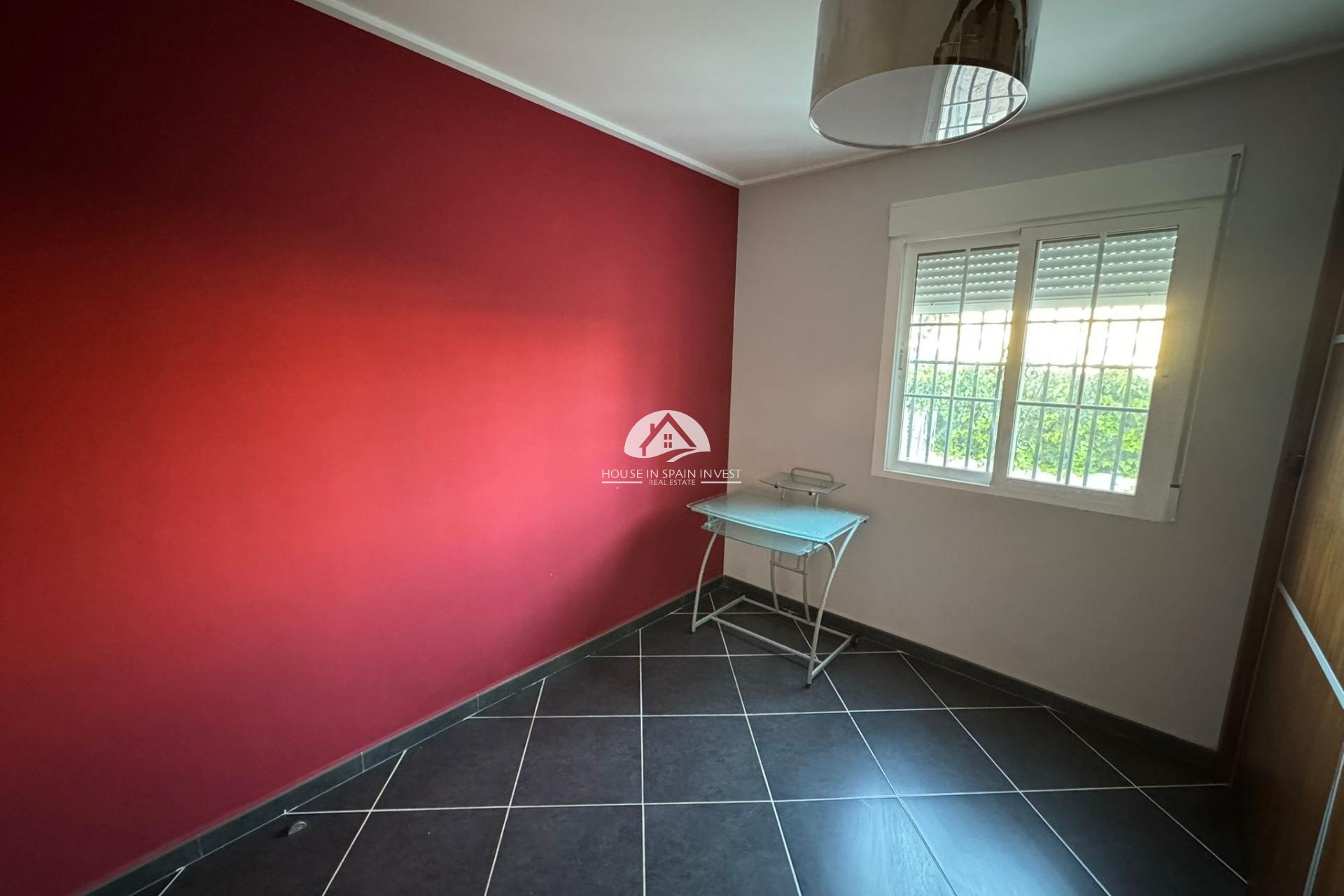 Resale - Villa - Torrevieja - La Siesta - El Chaparral - San Luis