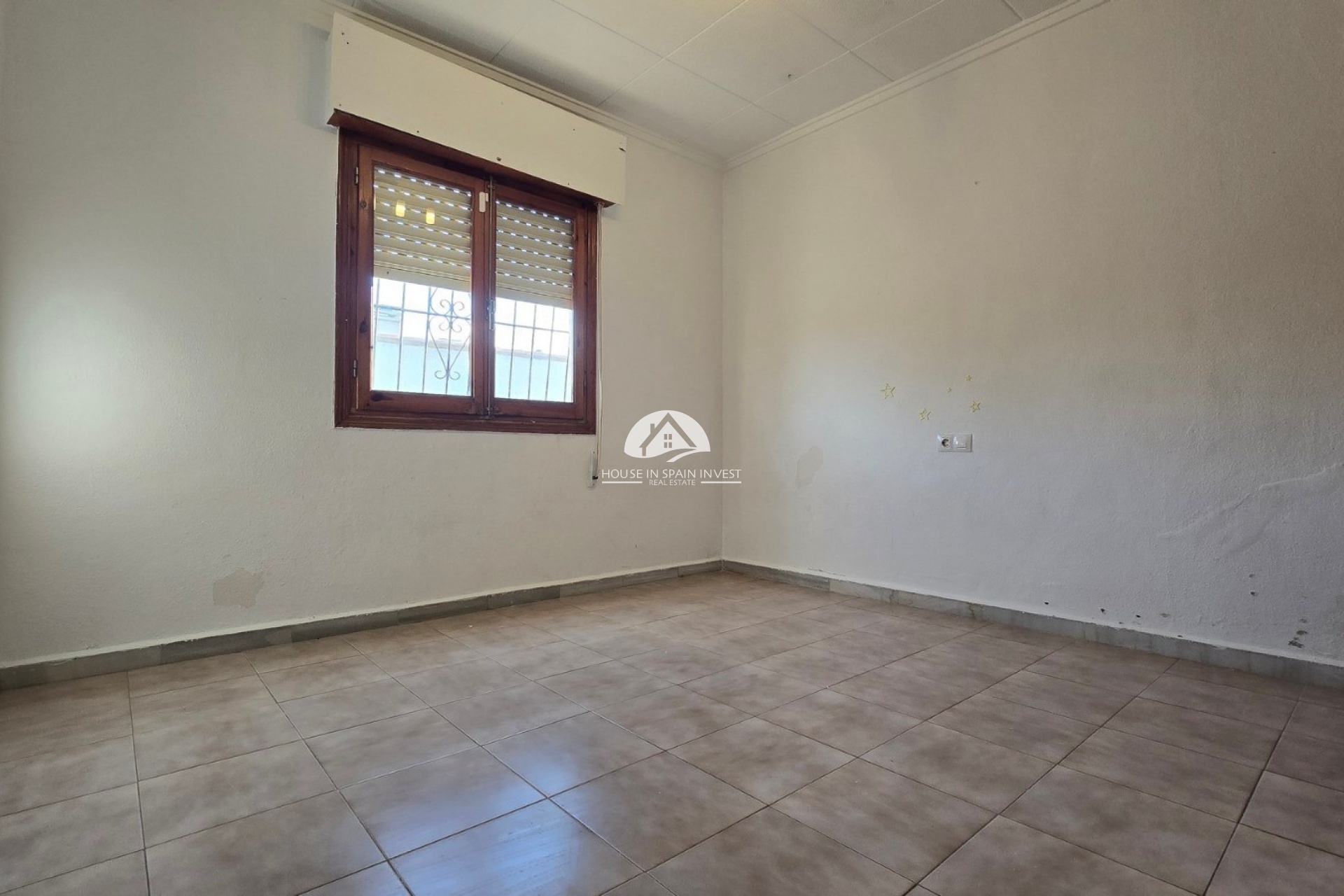 Resale - Villa - Torrevieja - La Siesta - El Chaparral - San Luis