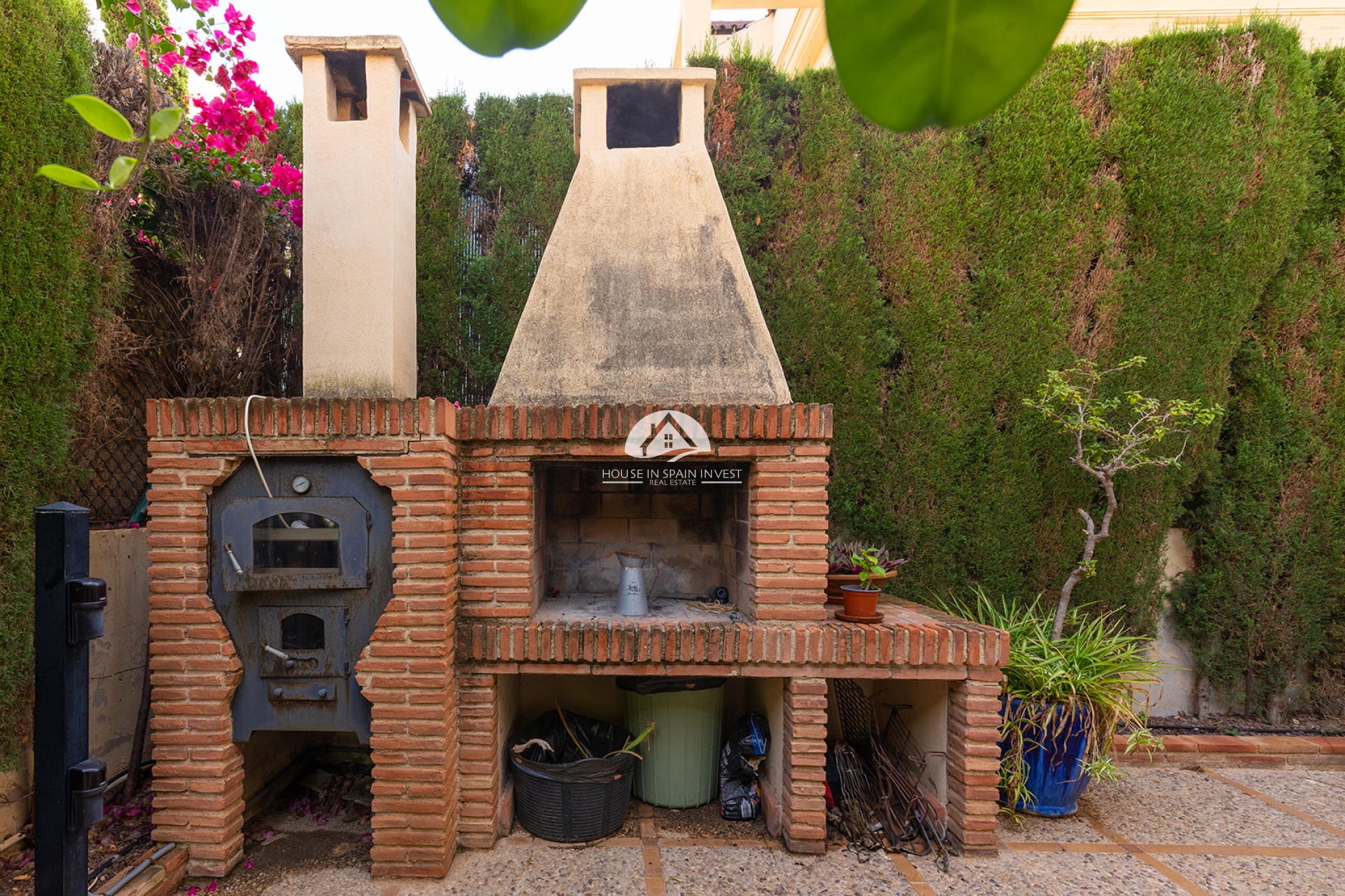 Resale - Villa - Torrevieja - La Veleta