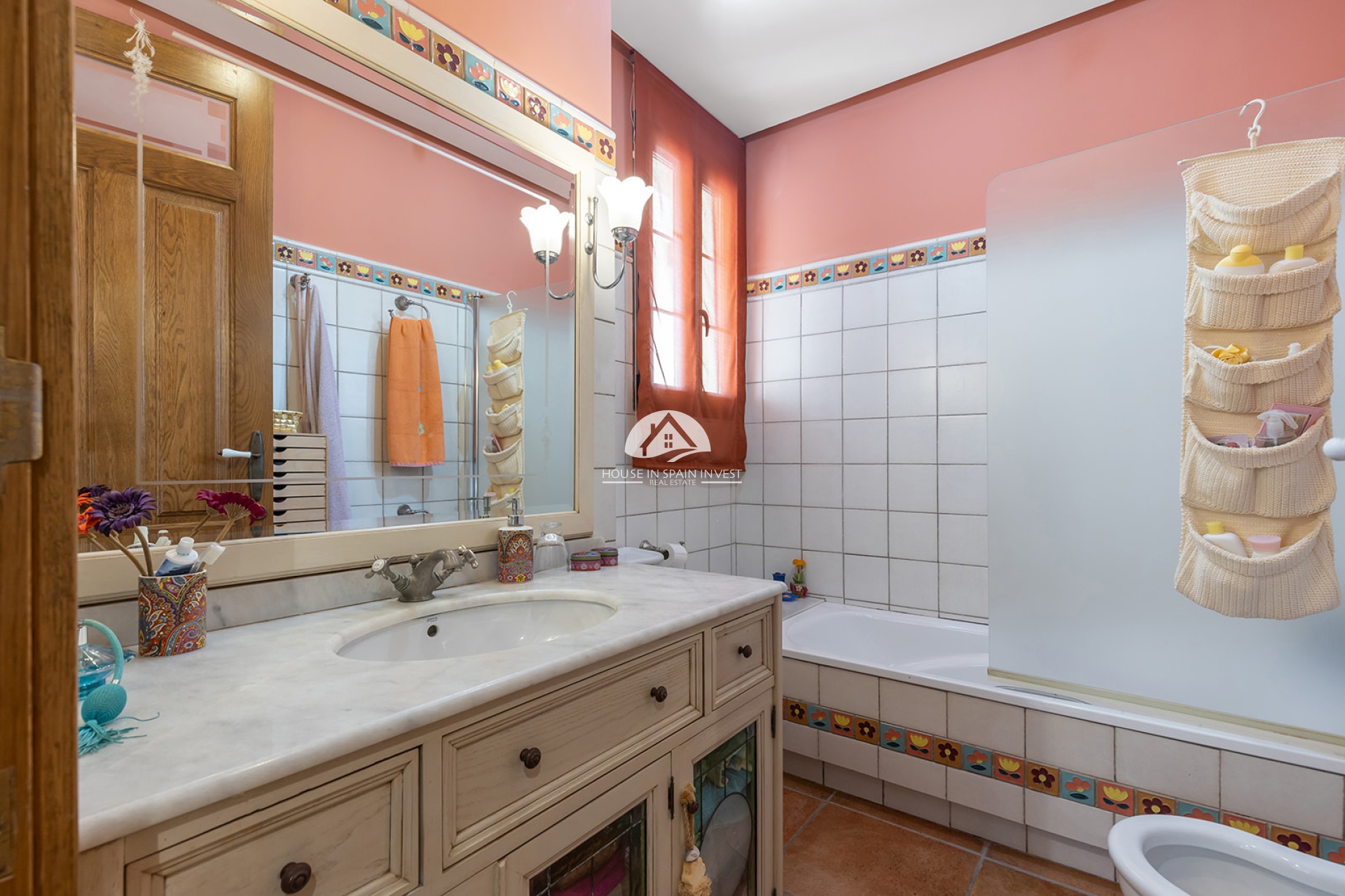 Resale - Villa - Torrevieja - La Veleta