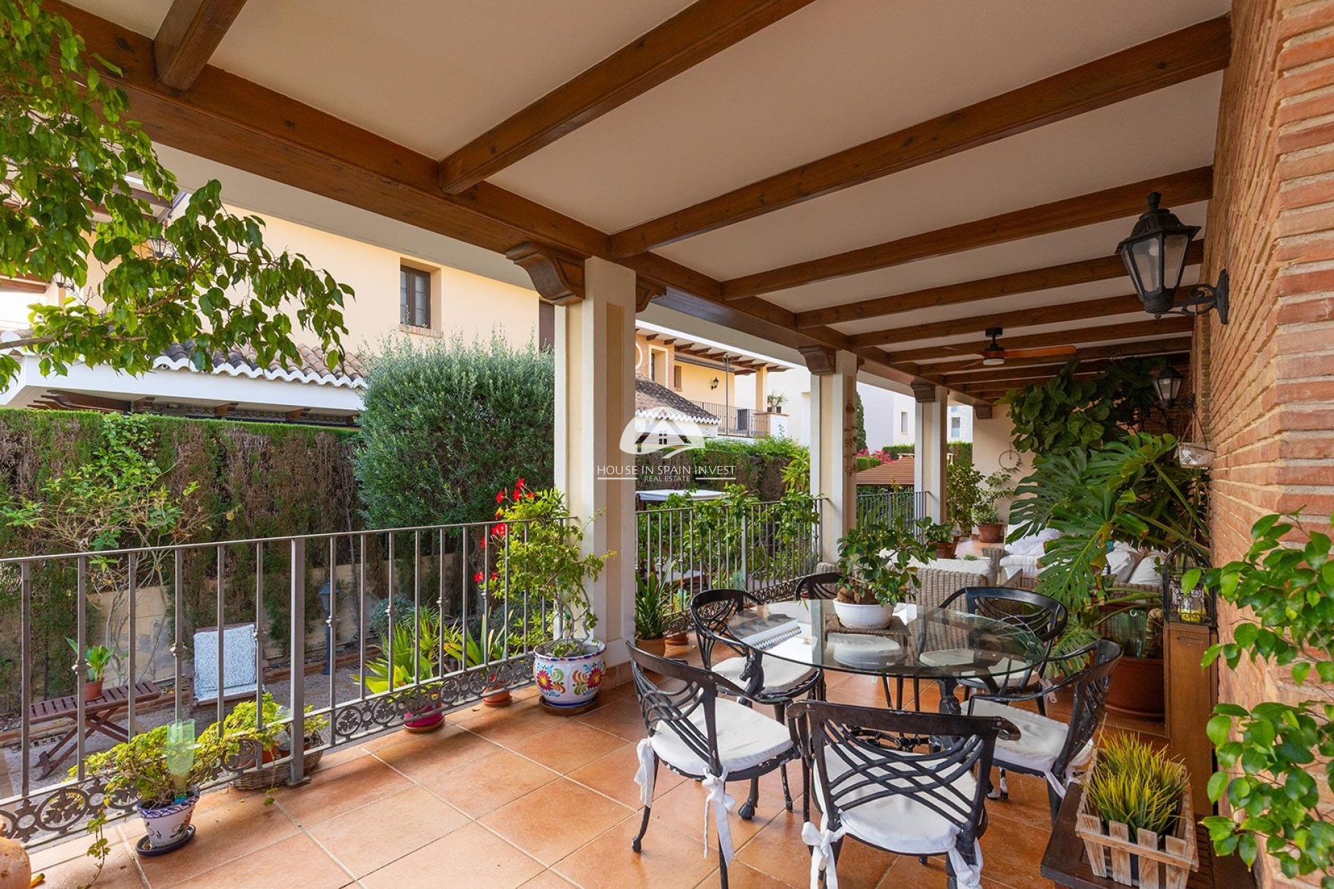 Resale - Villa - Torrevieja - La veleta