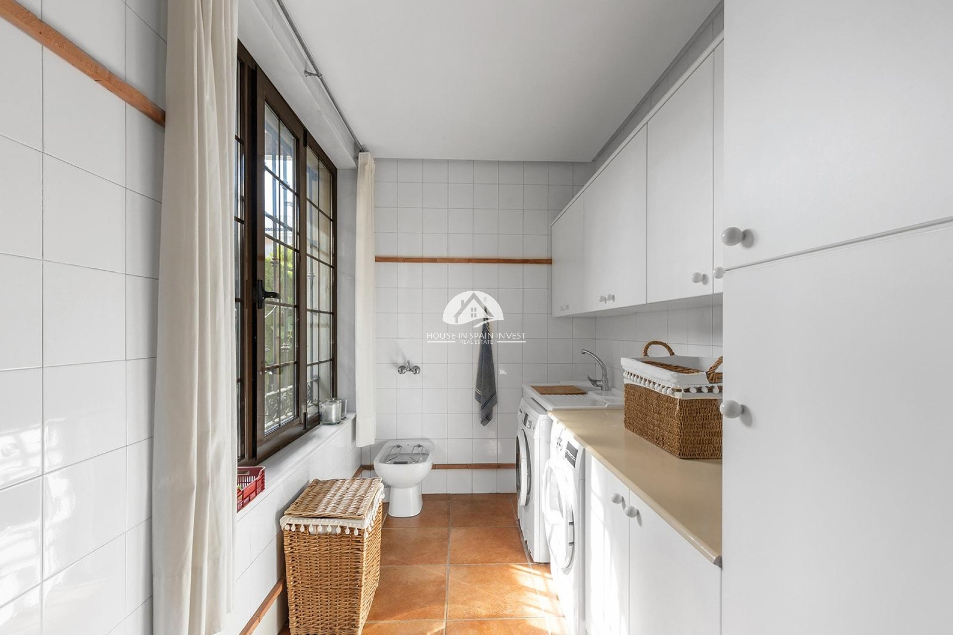 Resale - Villa - Torrevieja - La veleta